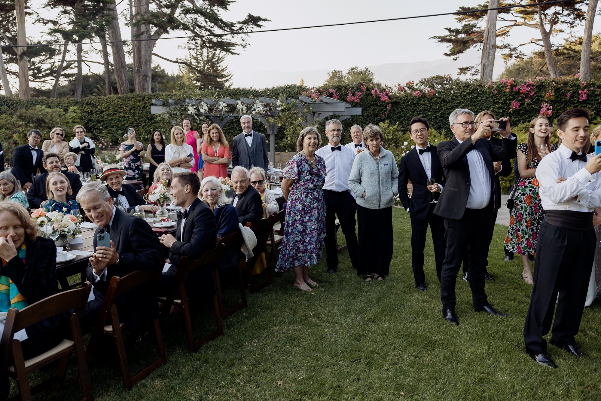 Santa Barbara Private Estate Wedding 57.jpg