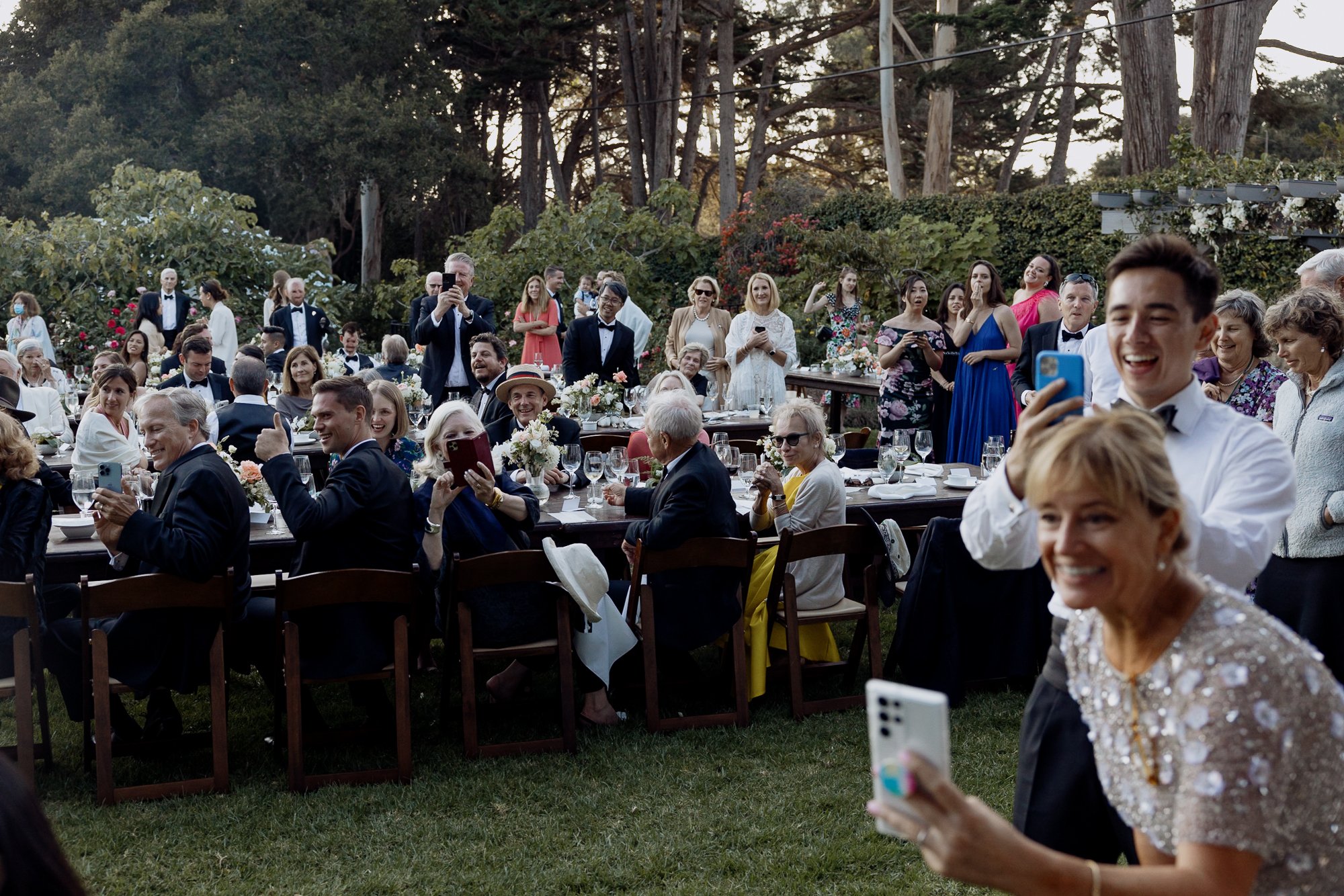 Santa Barbara Private Estate Wedding 56.jpg