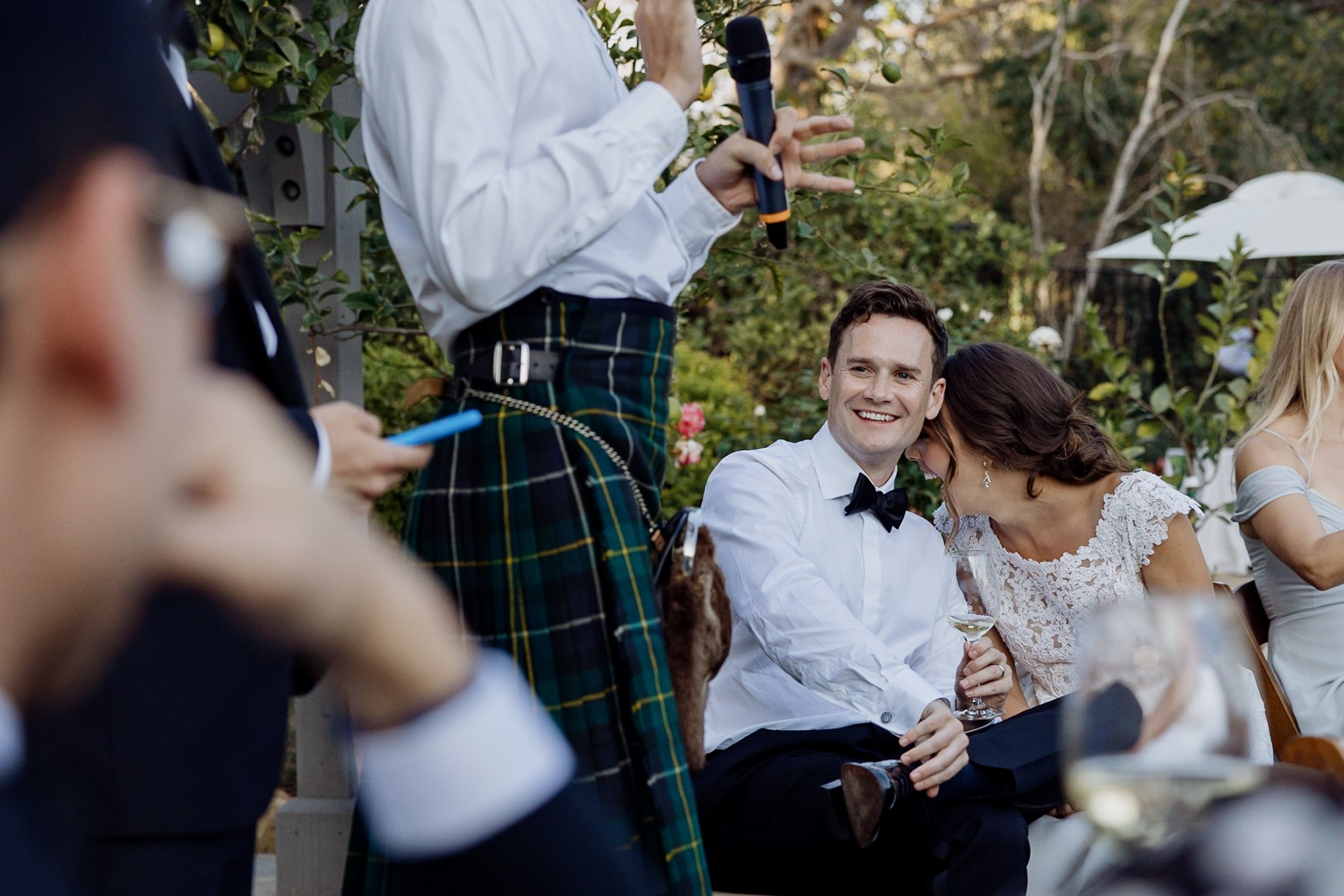 Santa Barbara Private Estate Wedding 55.jpg