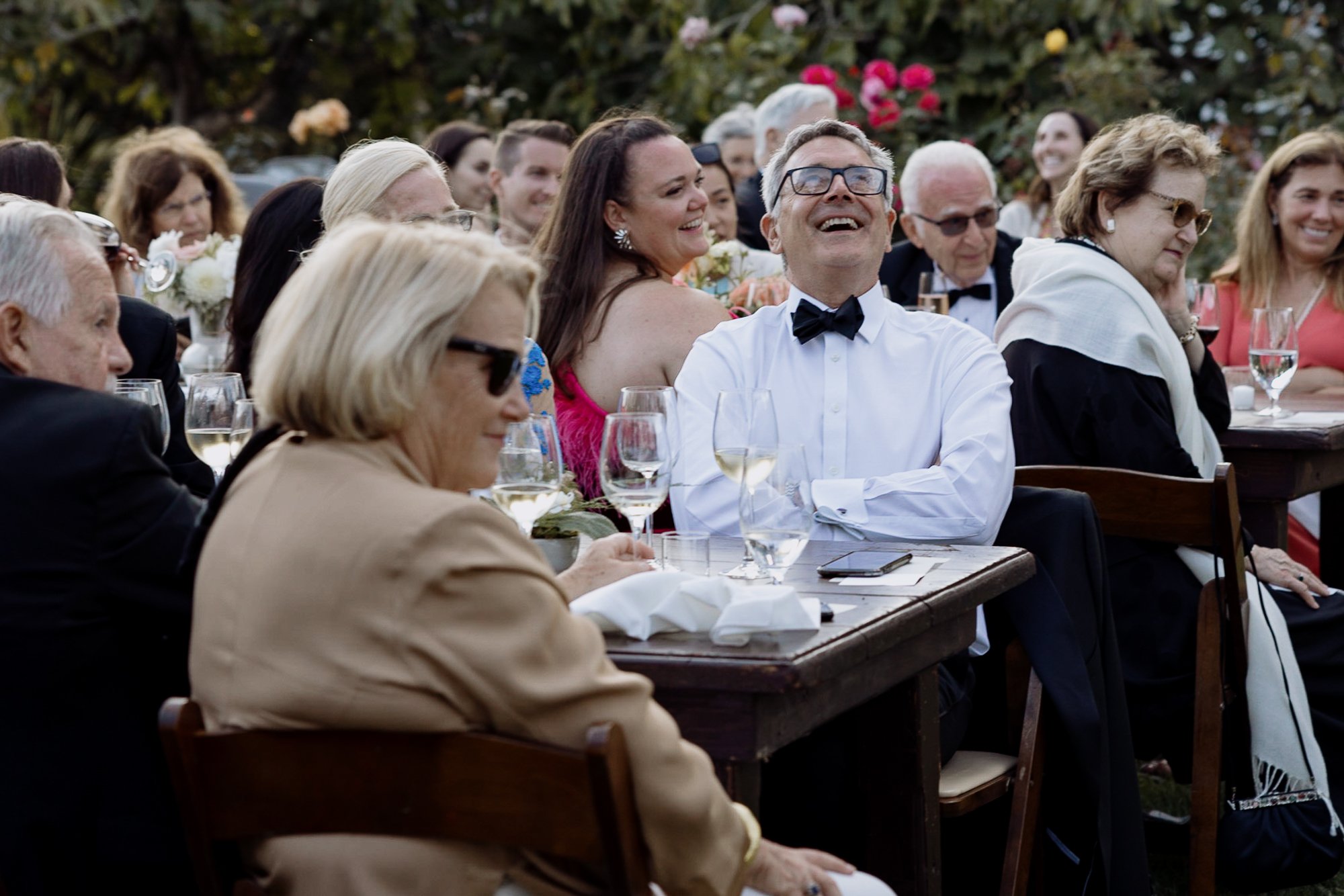 Santa Barbara Private Estate Wedding 54.jpg