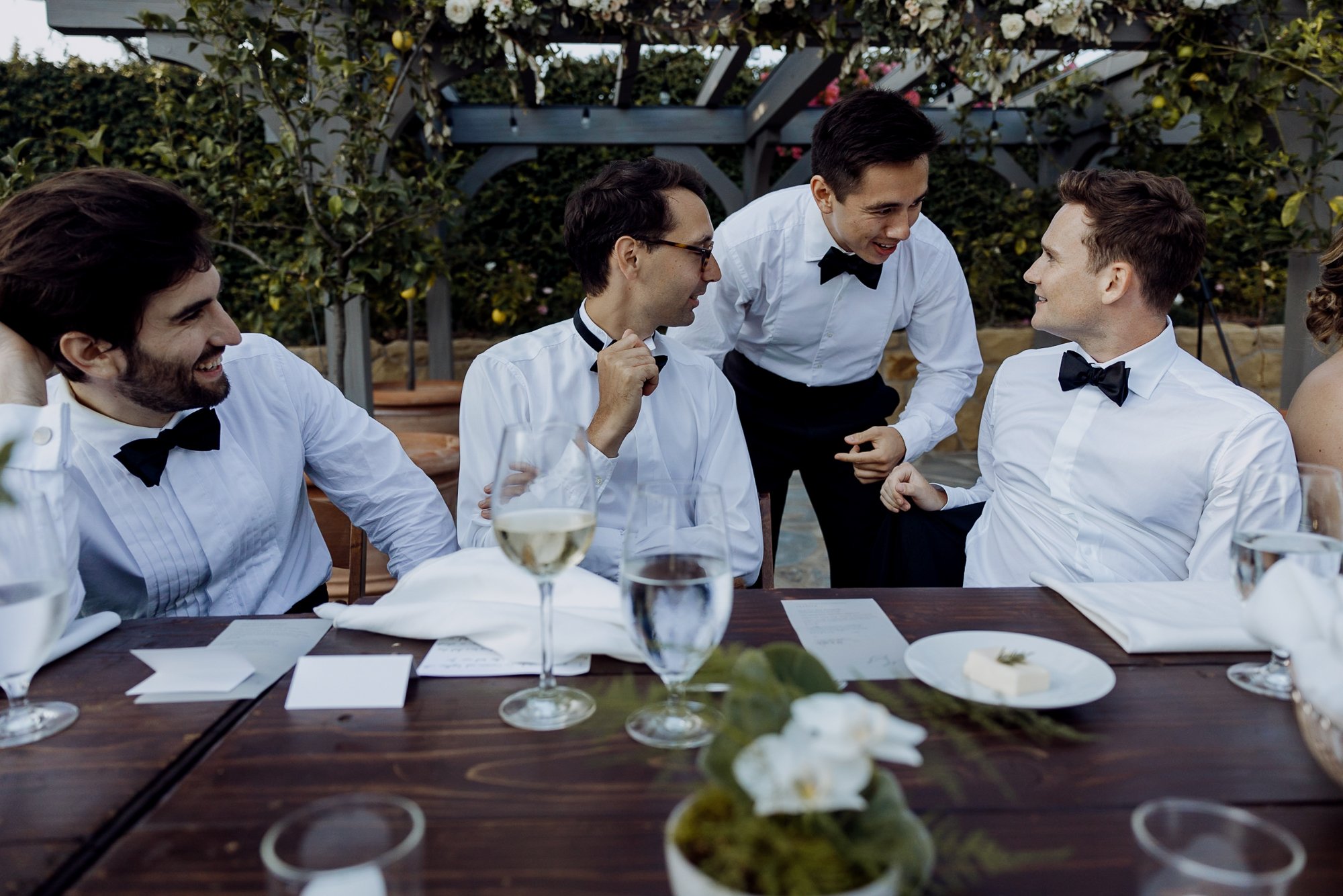 Santa Barbara Private Estate Wedding 52.jpg