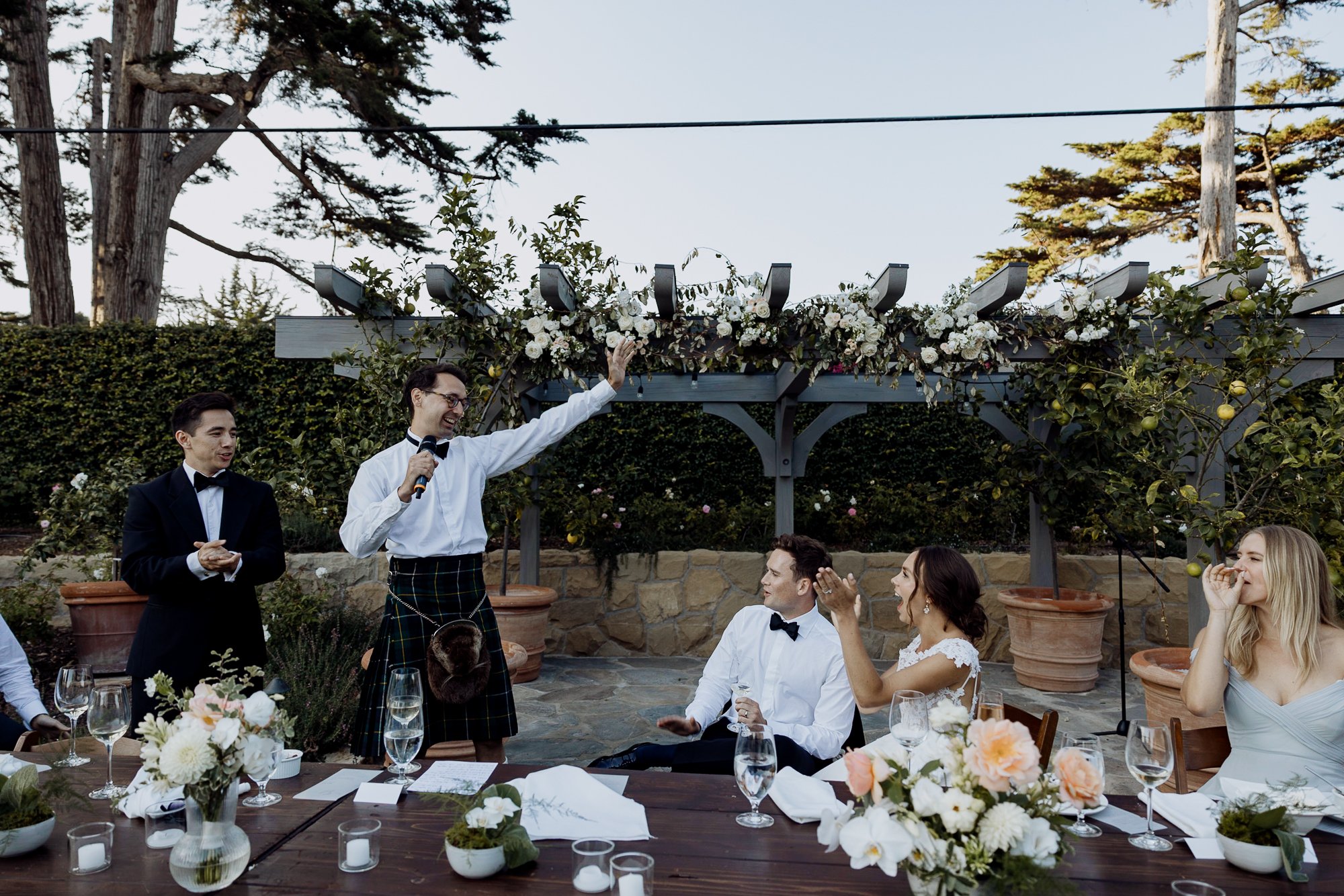 Santa Barbara Private Estate Wedding 53.jpg