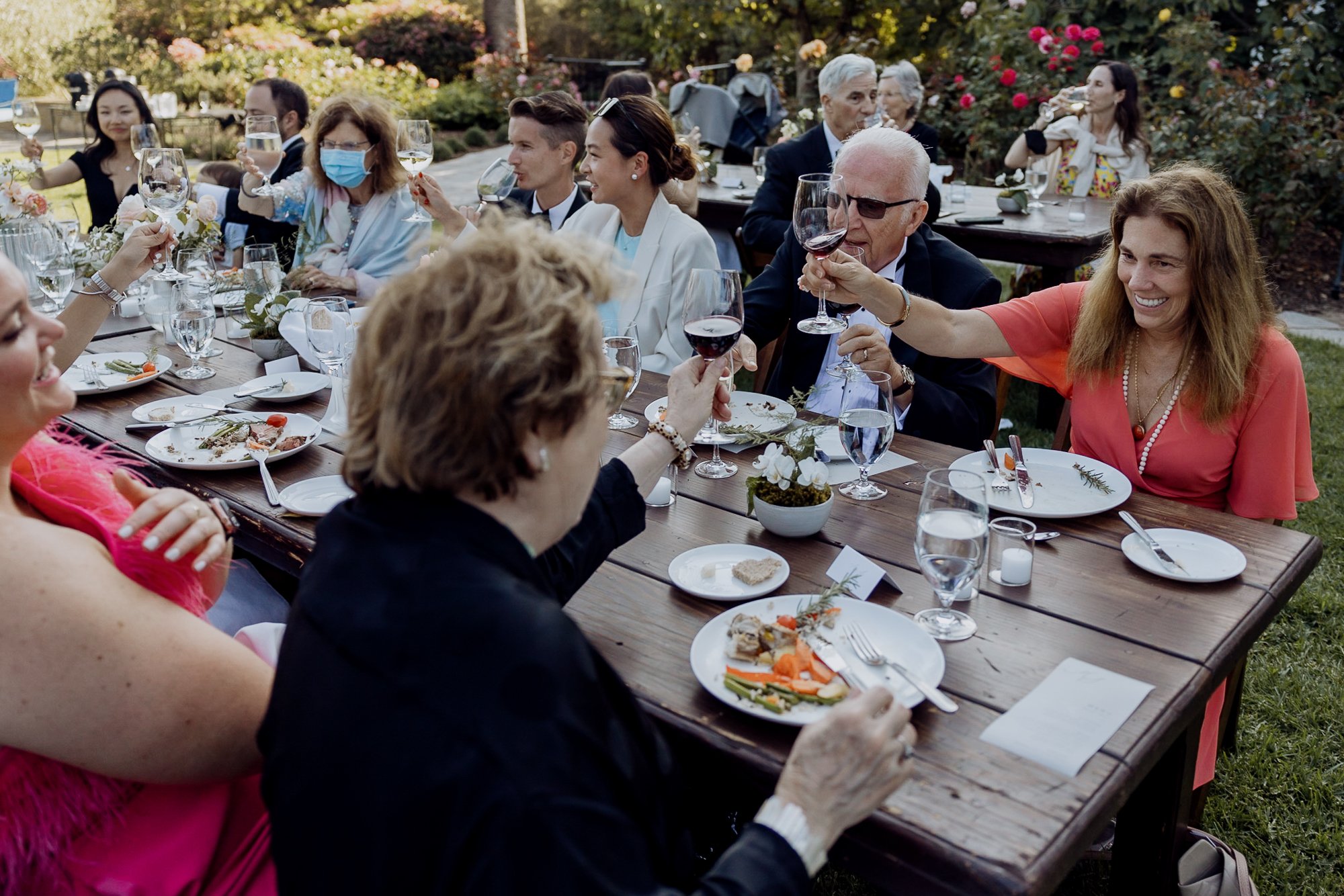 Santa Barbara Private Estate Wedding 50.jpg