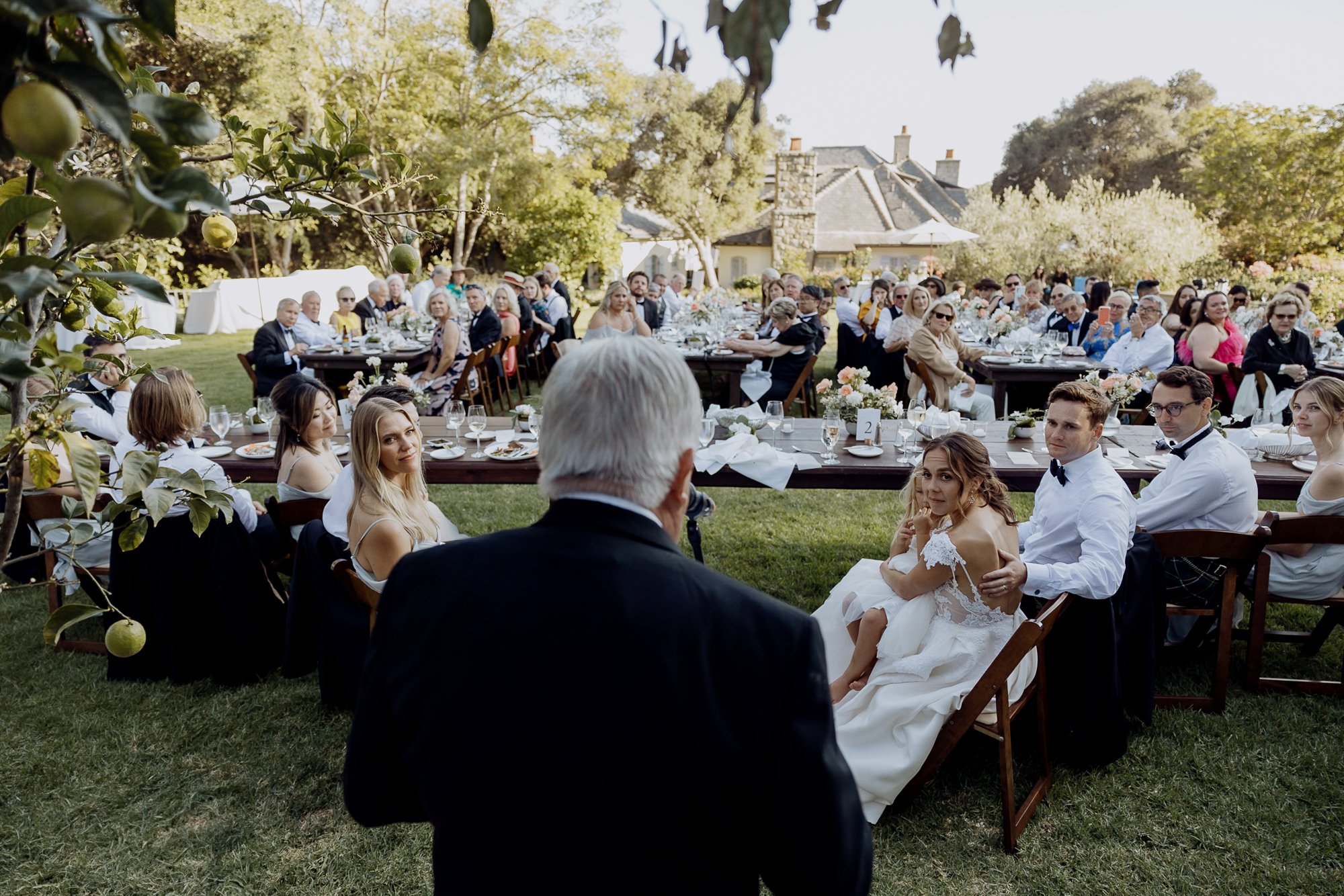 Santa Barbara Private Estate Wedding 51.jpg