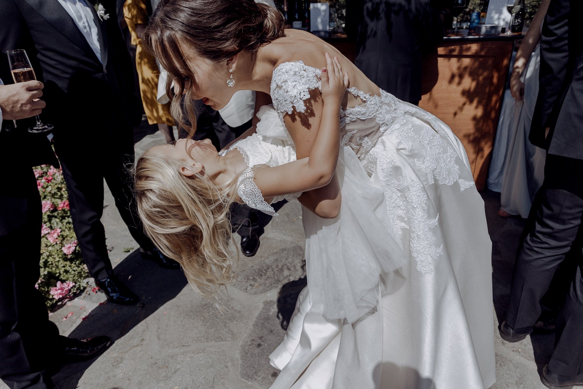Santa Barbara Private Estate Wedding 47.jpg