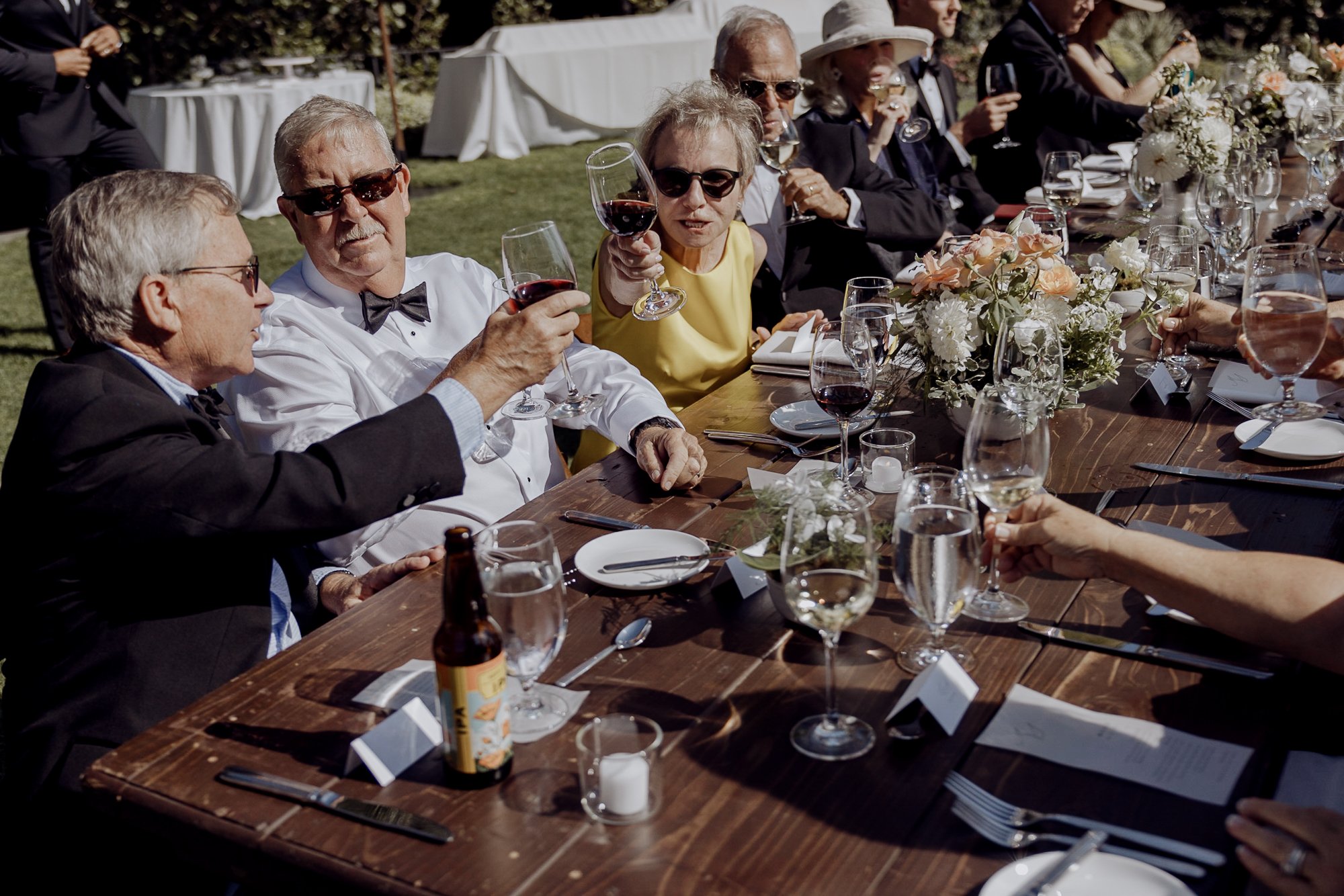 Santa Barbara Private Estate Wedding 48.jpg