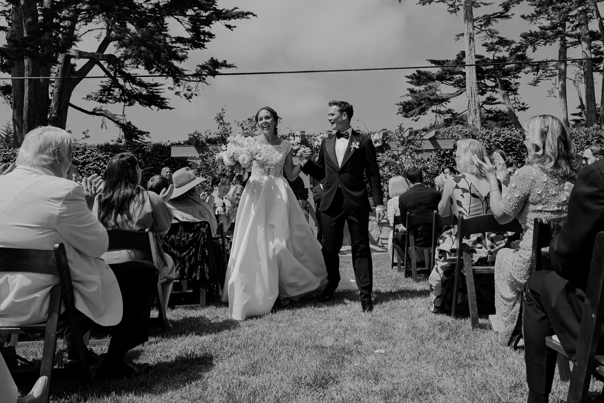 Santa Barbara Private Estate Wedding 46.jpg
