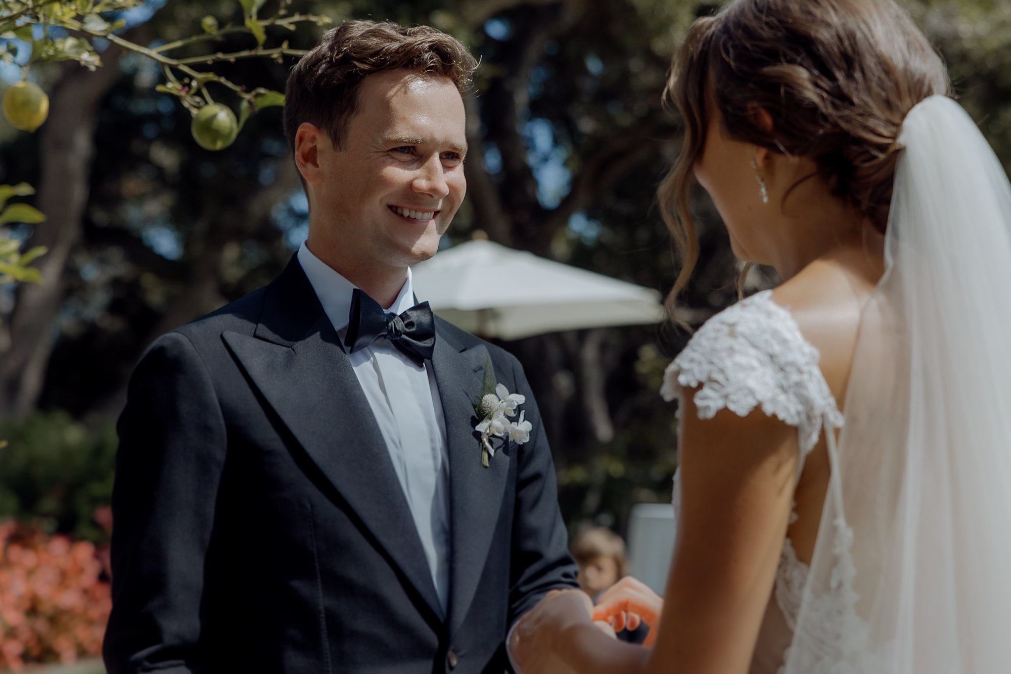 Santa Barbara Private Estate Wedding 44.jpg