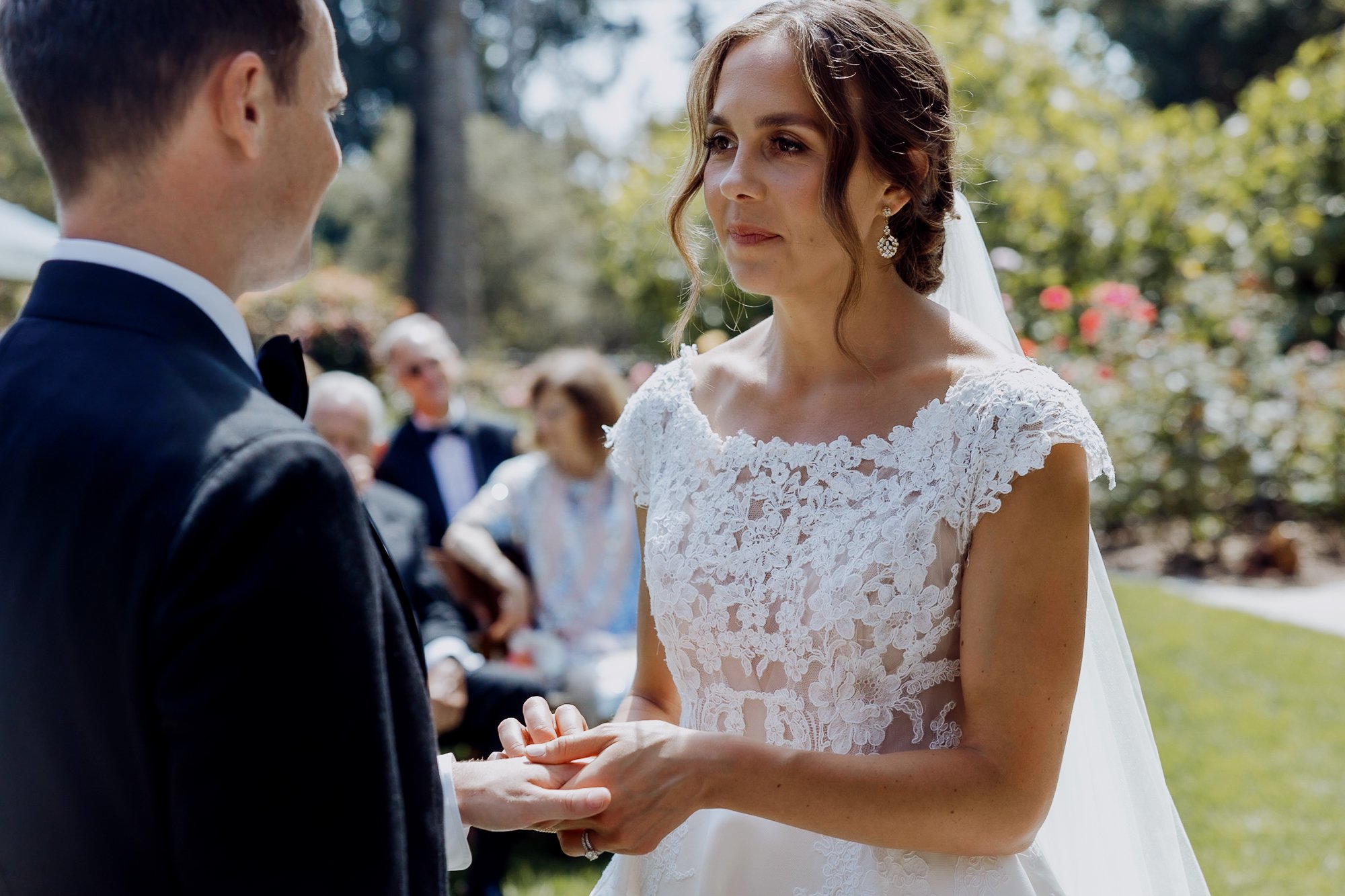 Santa Barbara Private Estate Wedding 45.jpg