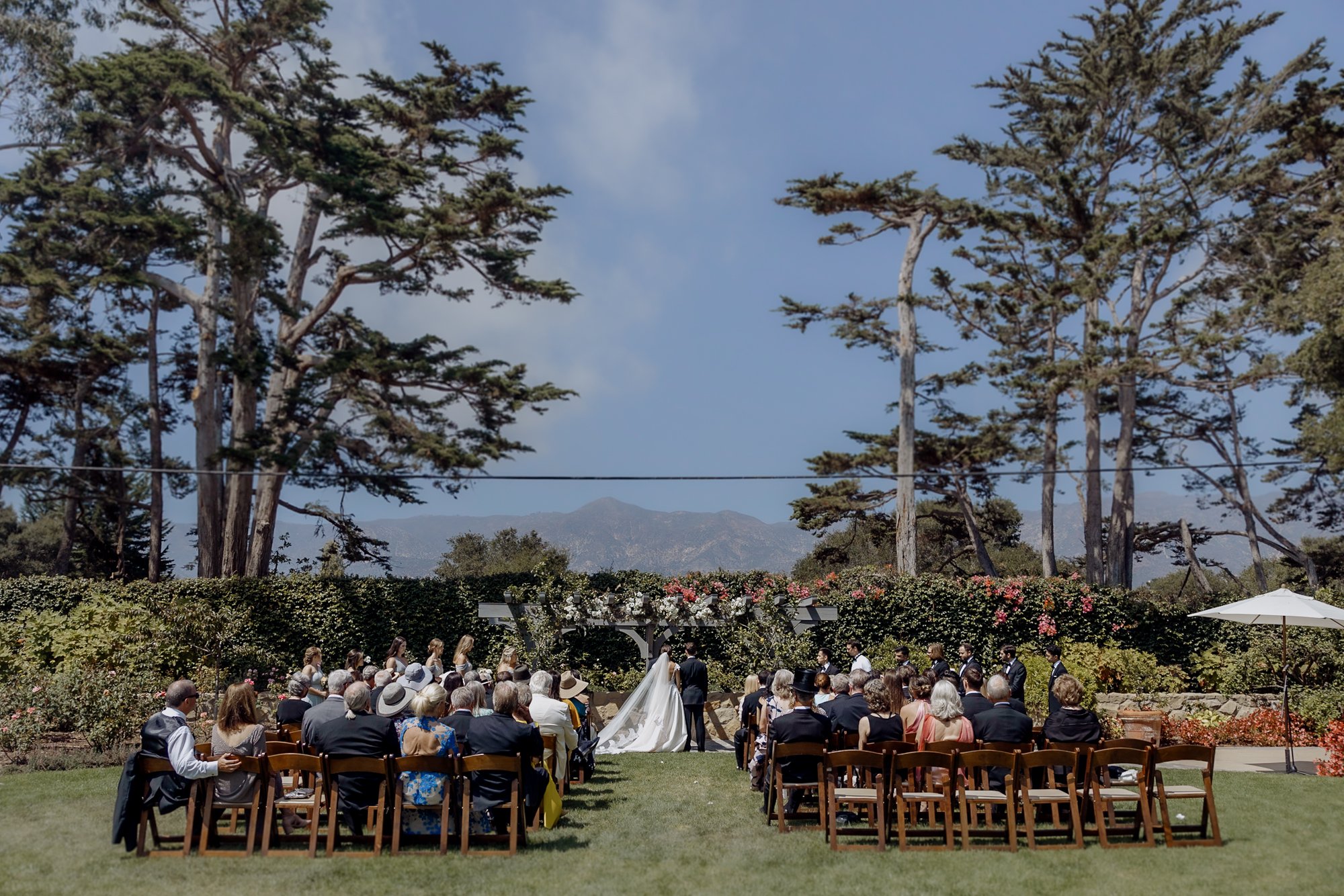 Santa Barbara Private Estate Wedding 41.jpg