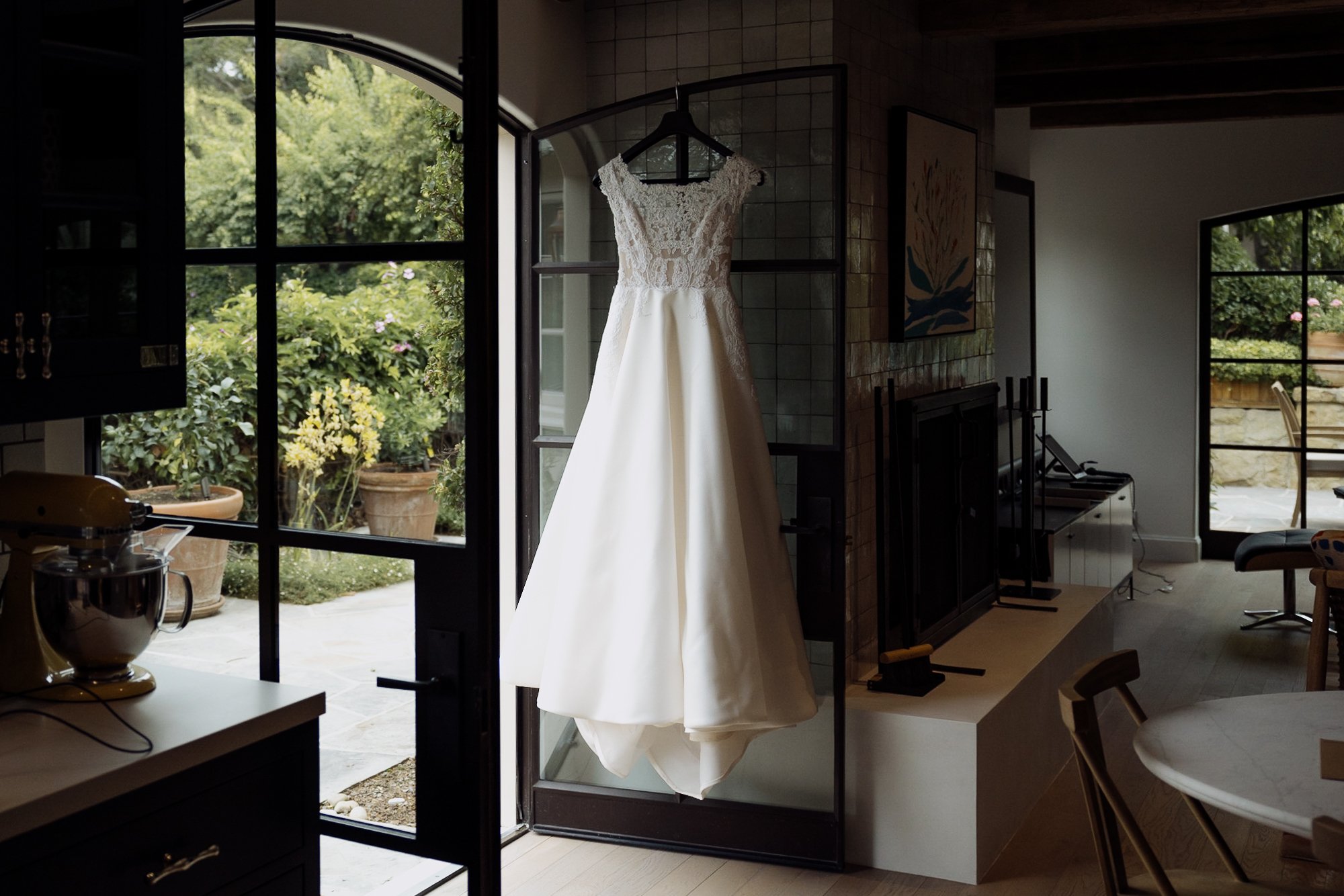 Santa Barbara Private Estate Wedding 02.jpg