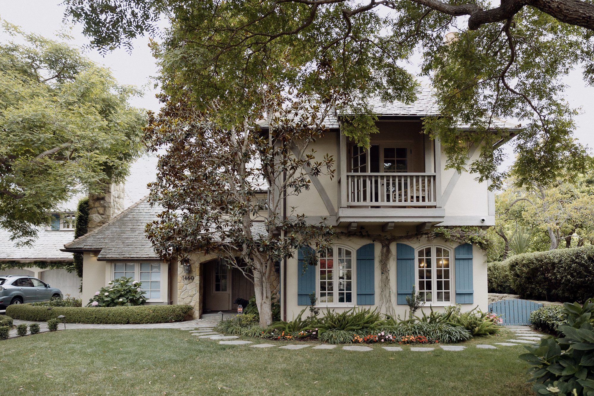 Santa Barbara Private Estate Wedding 01.jpg