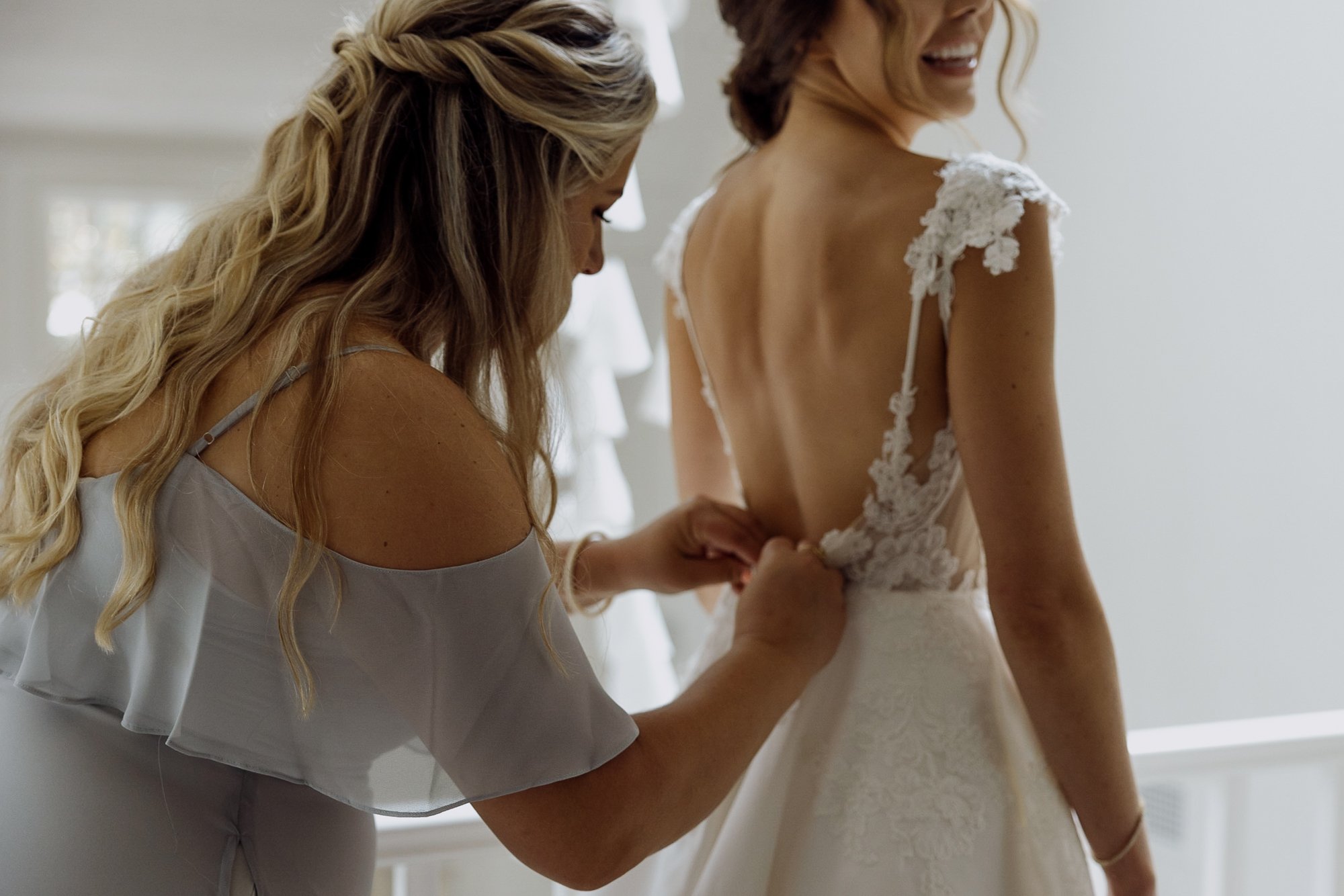 Santa Barbara Private Estate Wedding 10.jpg