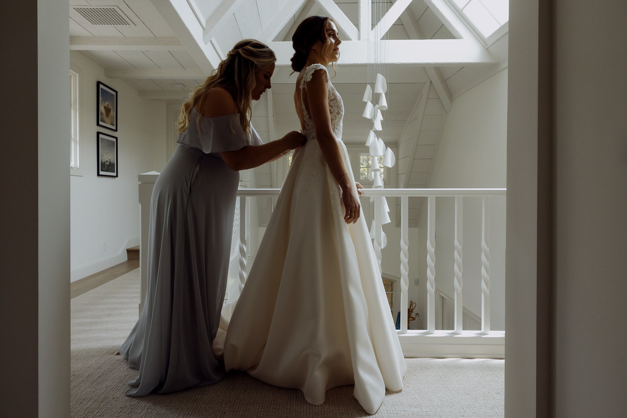 Santa Barbara Private Estate Wedding 11.jpg