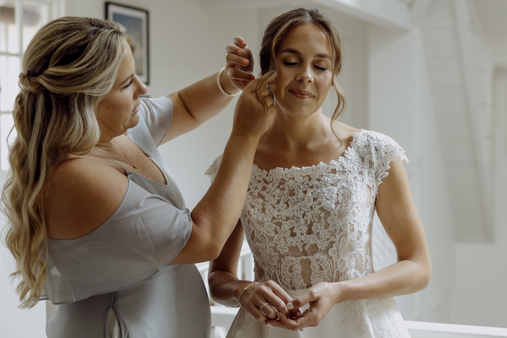 Santa Barbara Private Estate Wedding 12.jpg