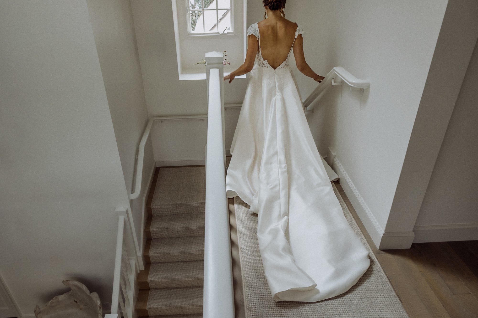 Santa Barbara Private Estate Wedding 13.jpg