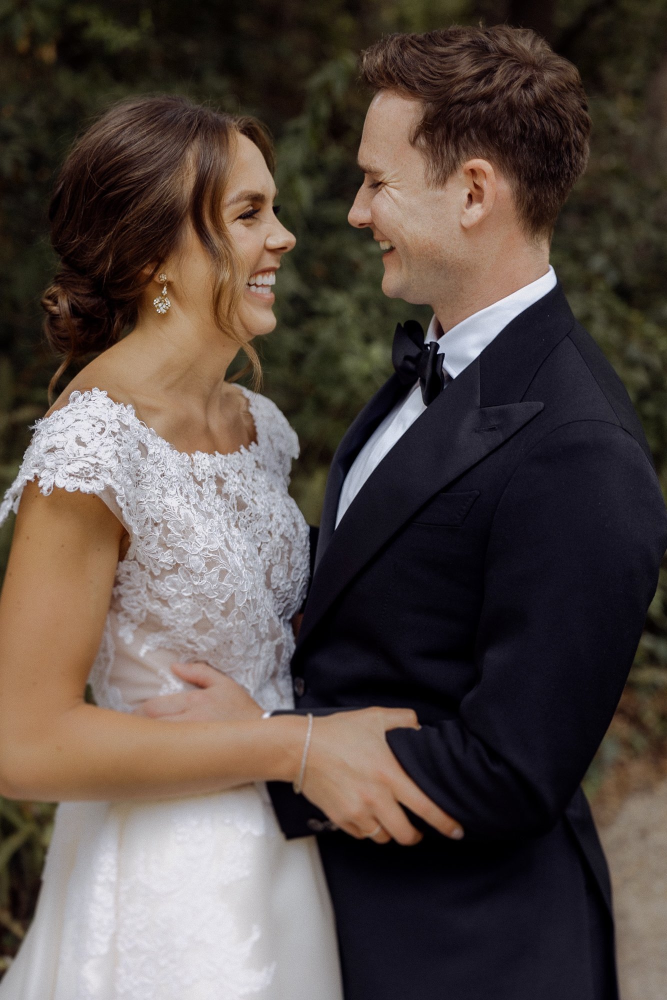 Santa Barbara Private Estate Wedding 15.jpg