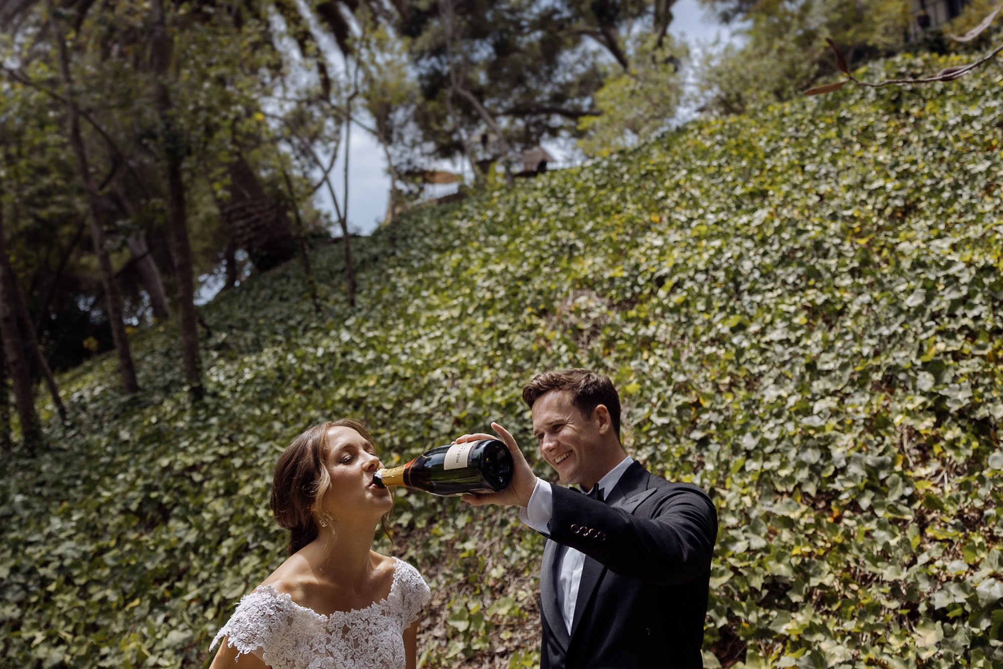 Santa Barbara Private Estate Wedding 17.jpg