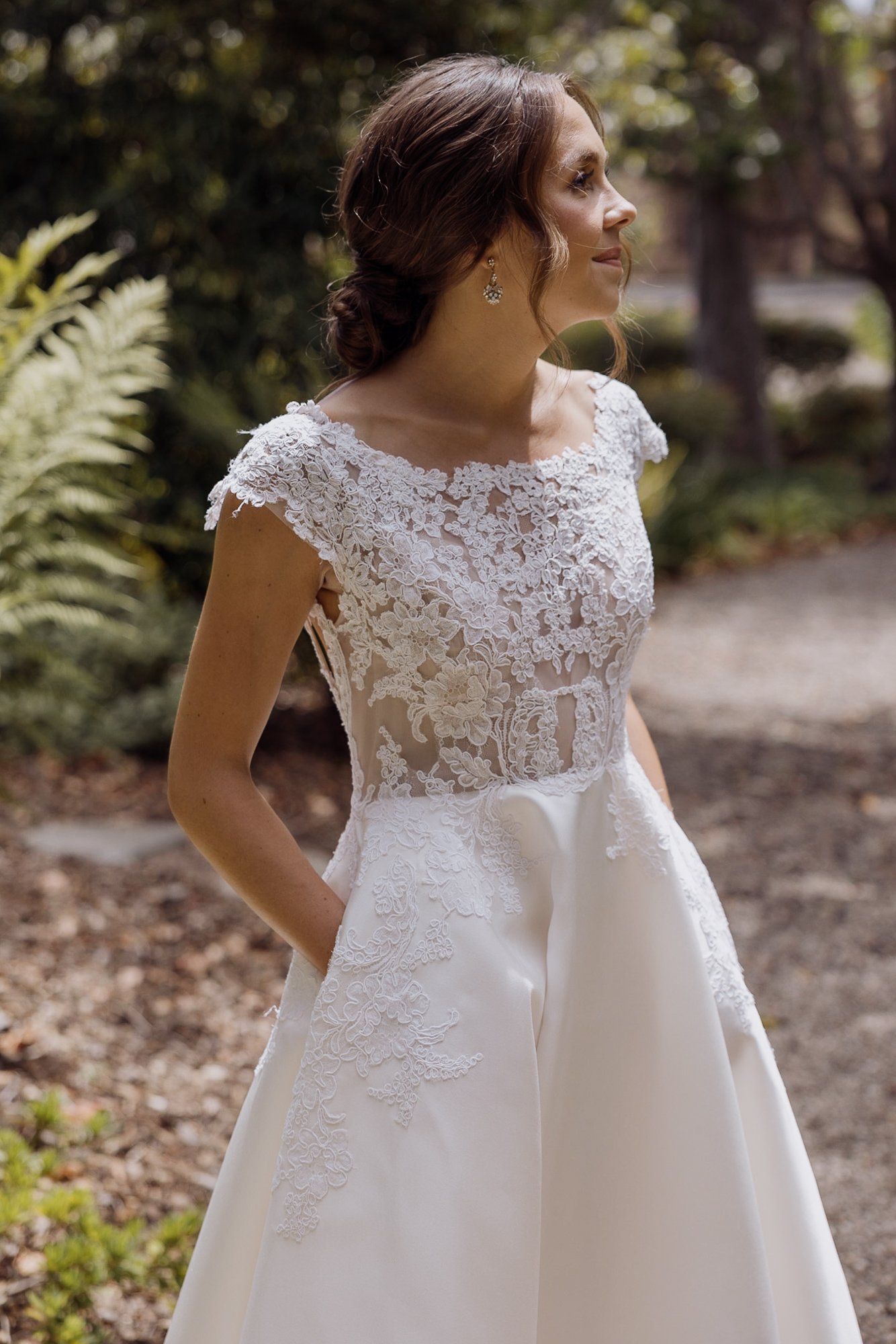 Santa Barbara Private Estate Wedding 19.jpg