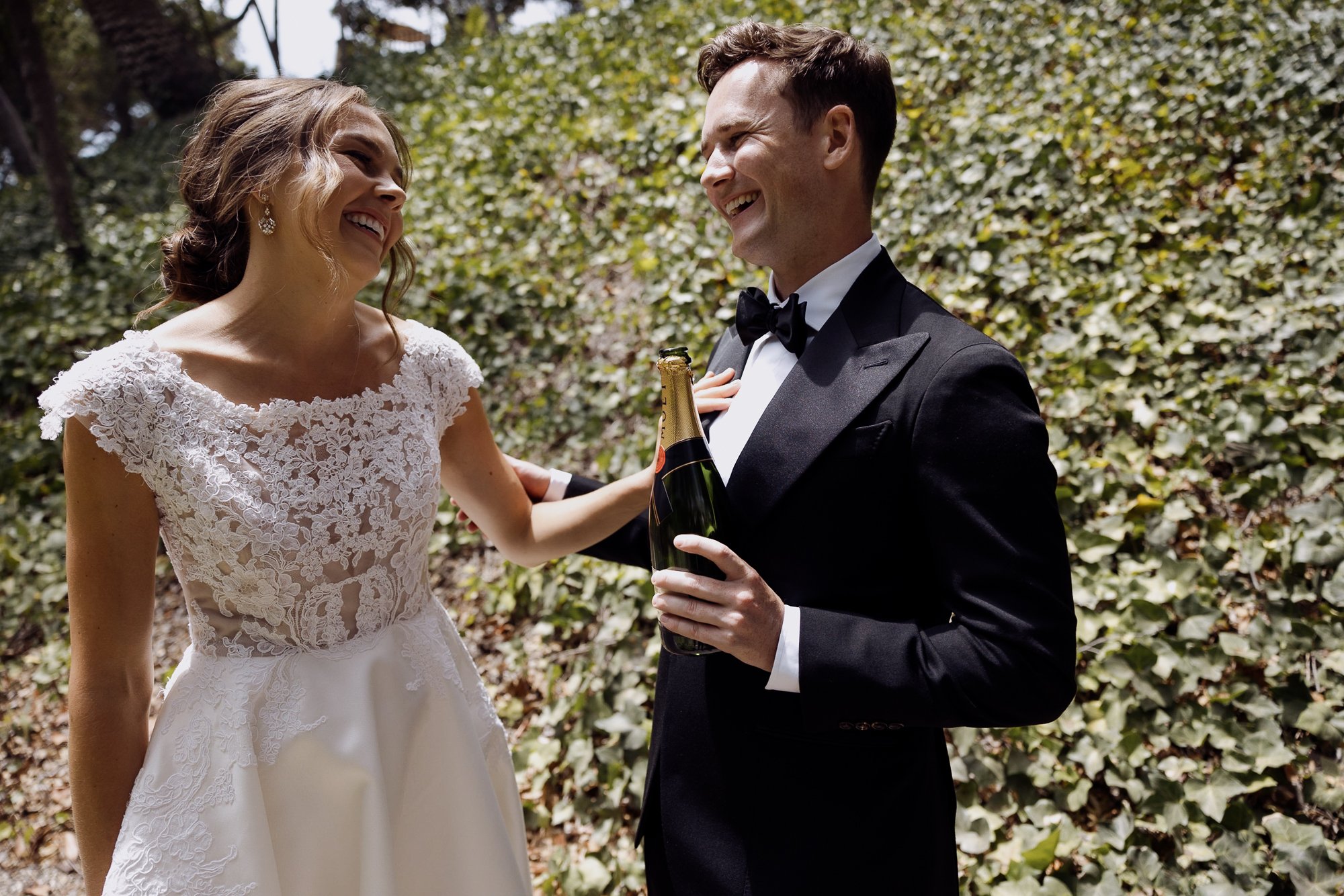 Santa Barbara Private Estate Wedding 18.jpg