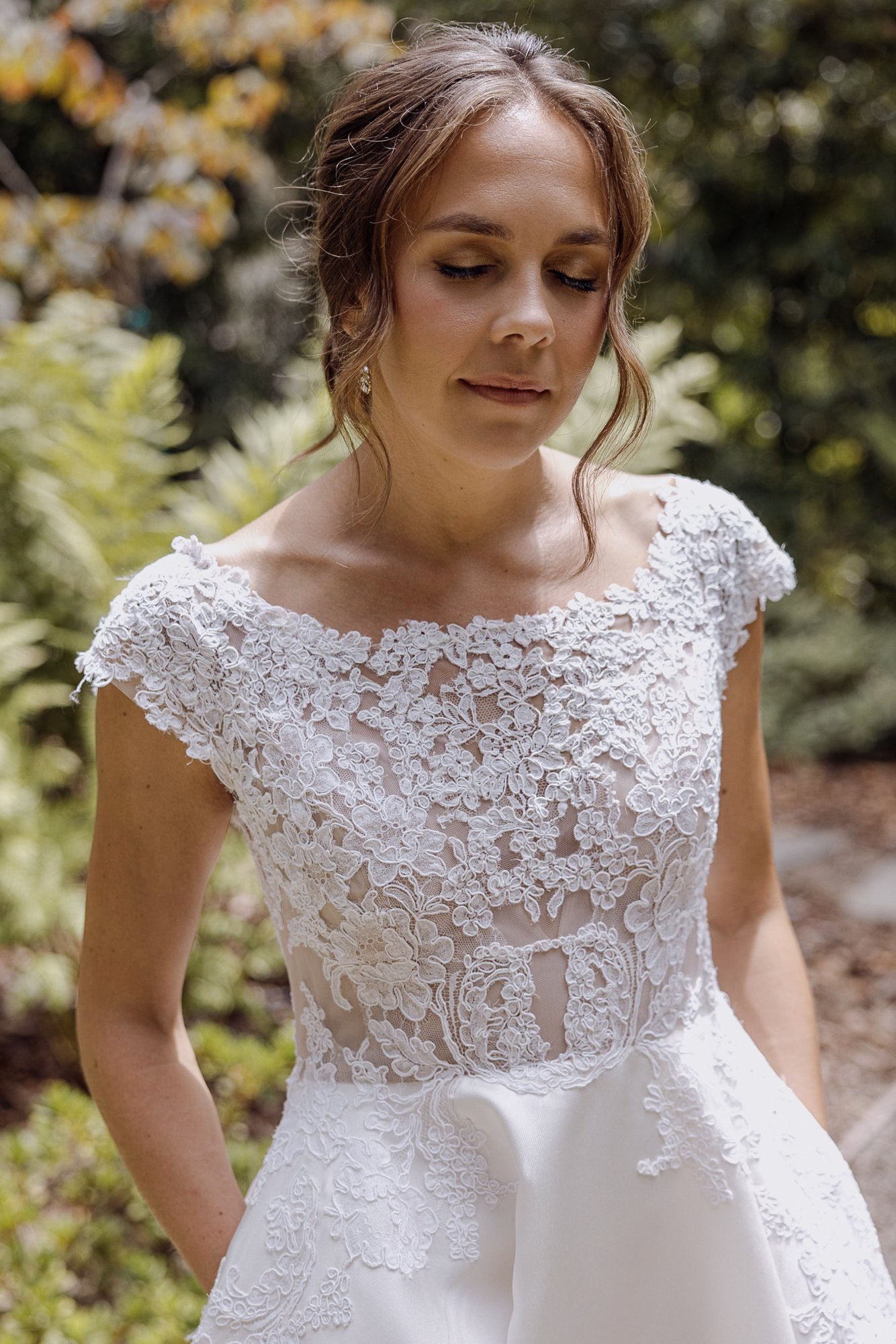 Santa Barbara Private Estate Wedding 20.jpg