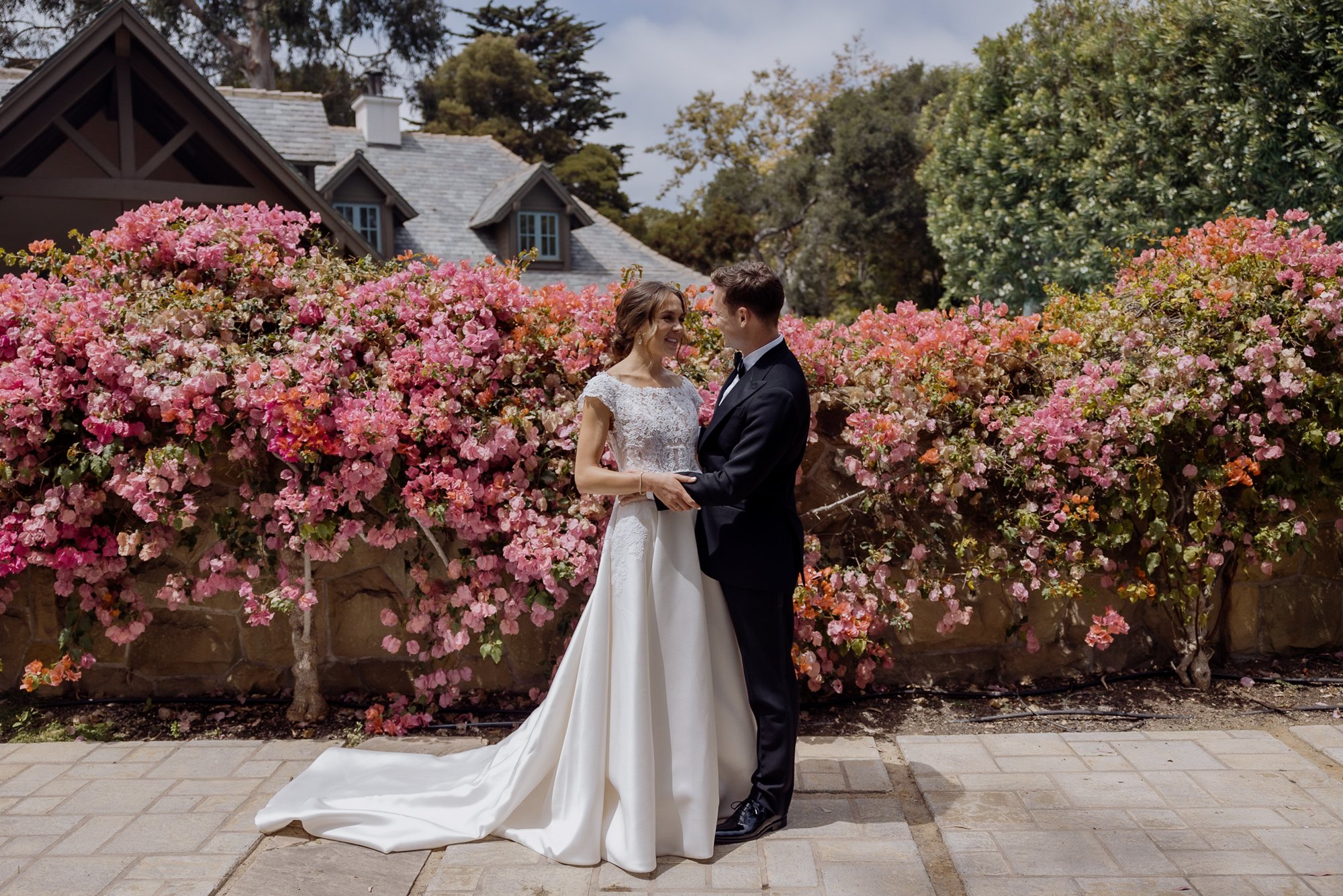 Santa Barbara Private Estate Wedding 21.jpg