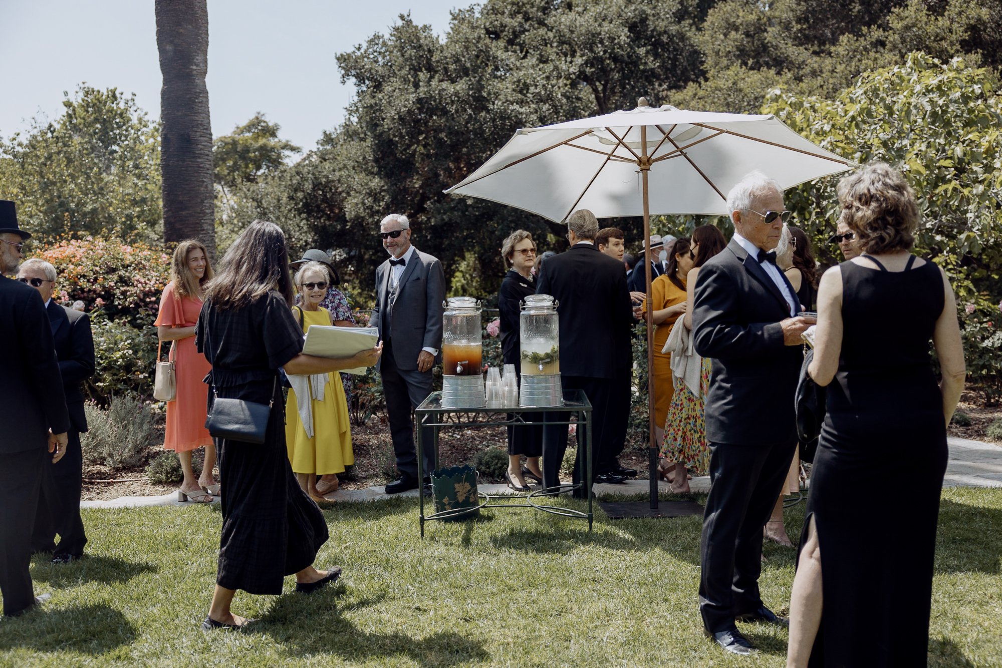 Santa Barbara Private Estate Wedding 24.jpg