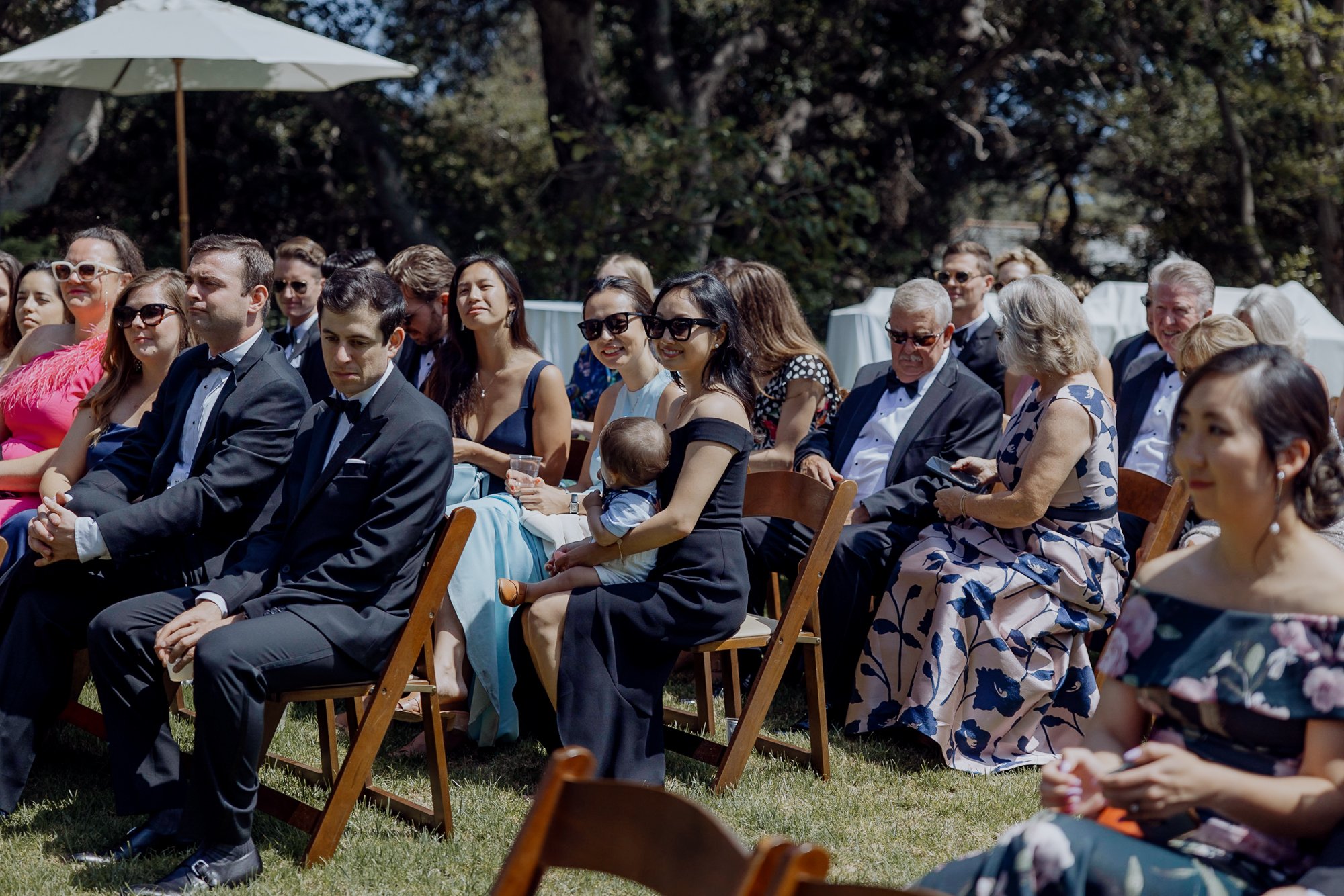 Santa Barbara Private Estate Wedding 26.jpg