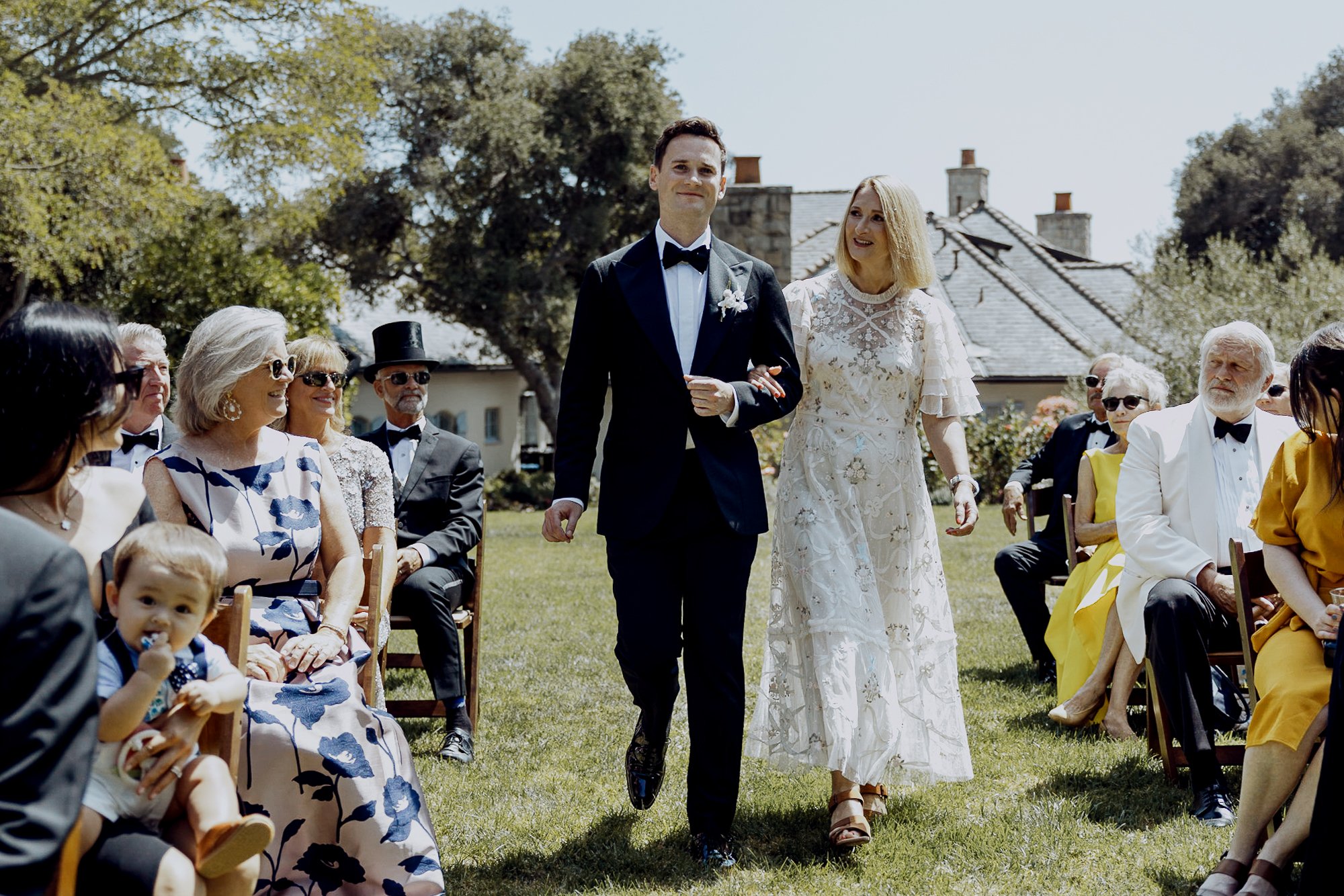 Santa Barbara Private Estate Wedding 27.jpg