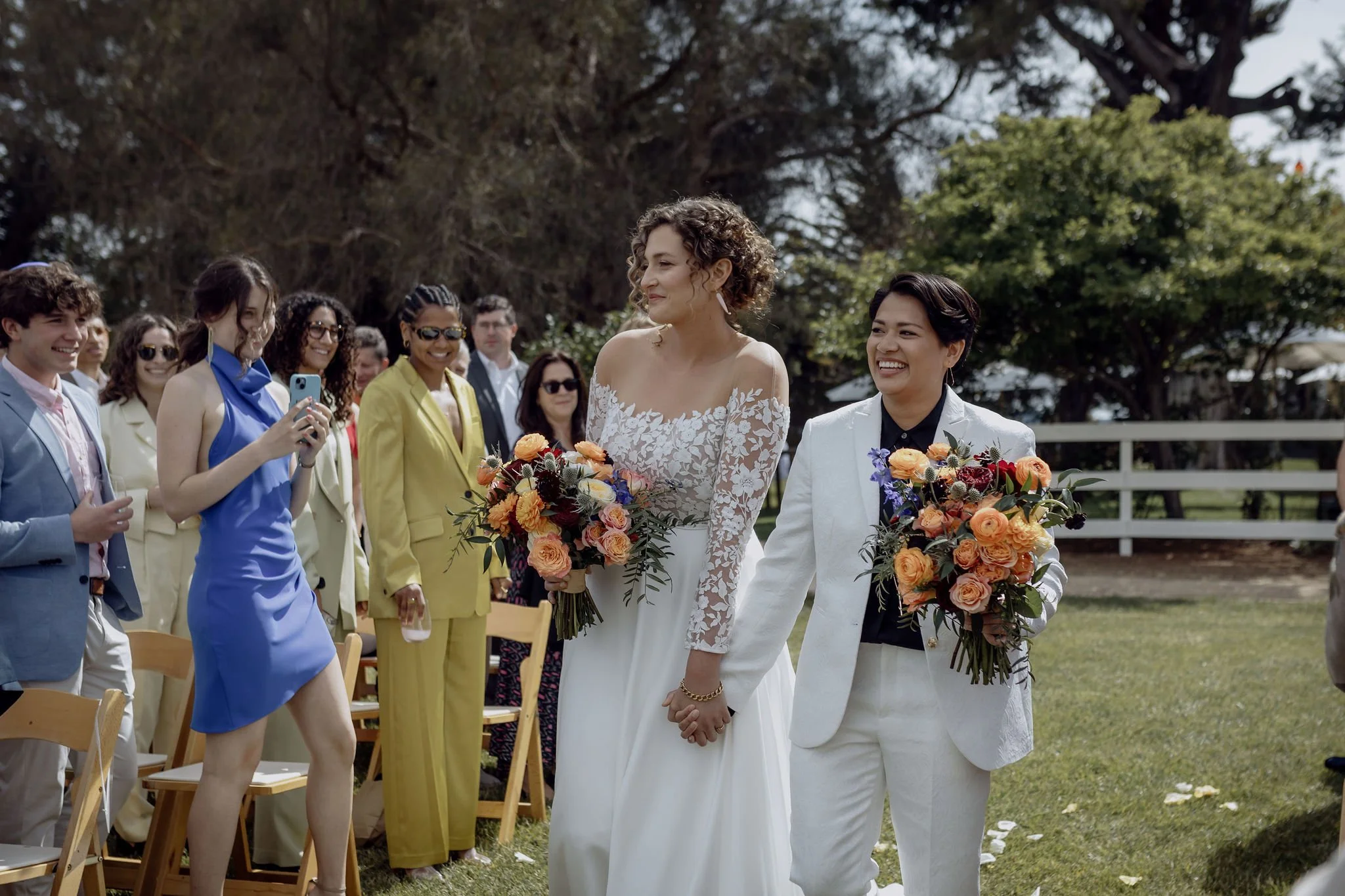 01Nat&Gabi135.jpg