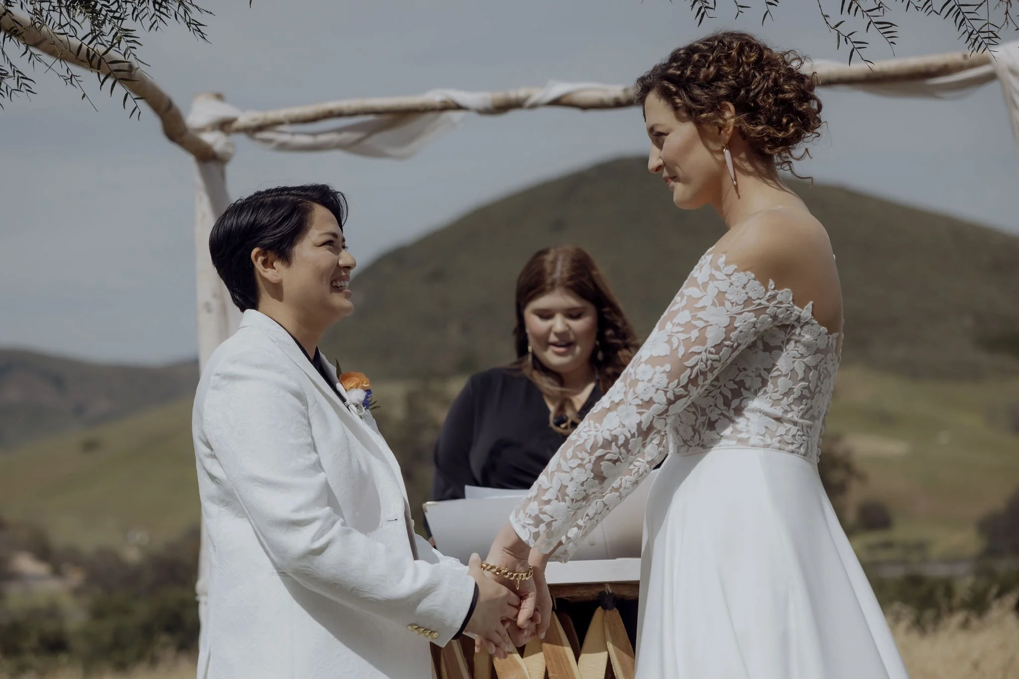 01Nat&Gabi145.jpg