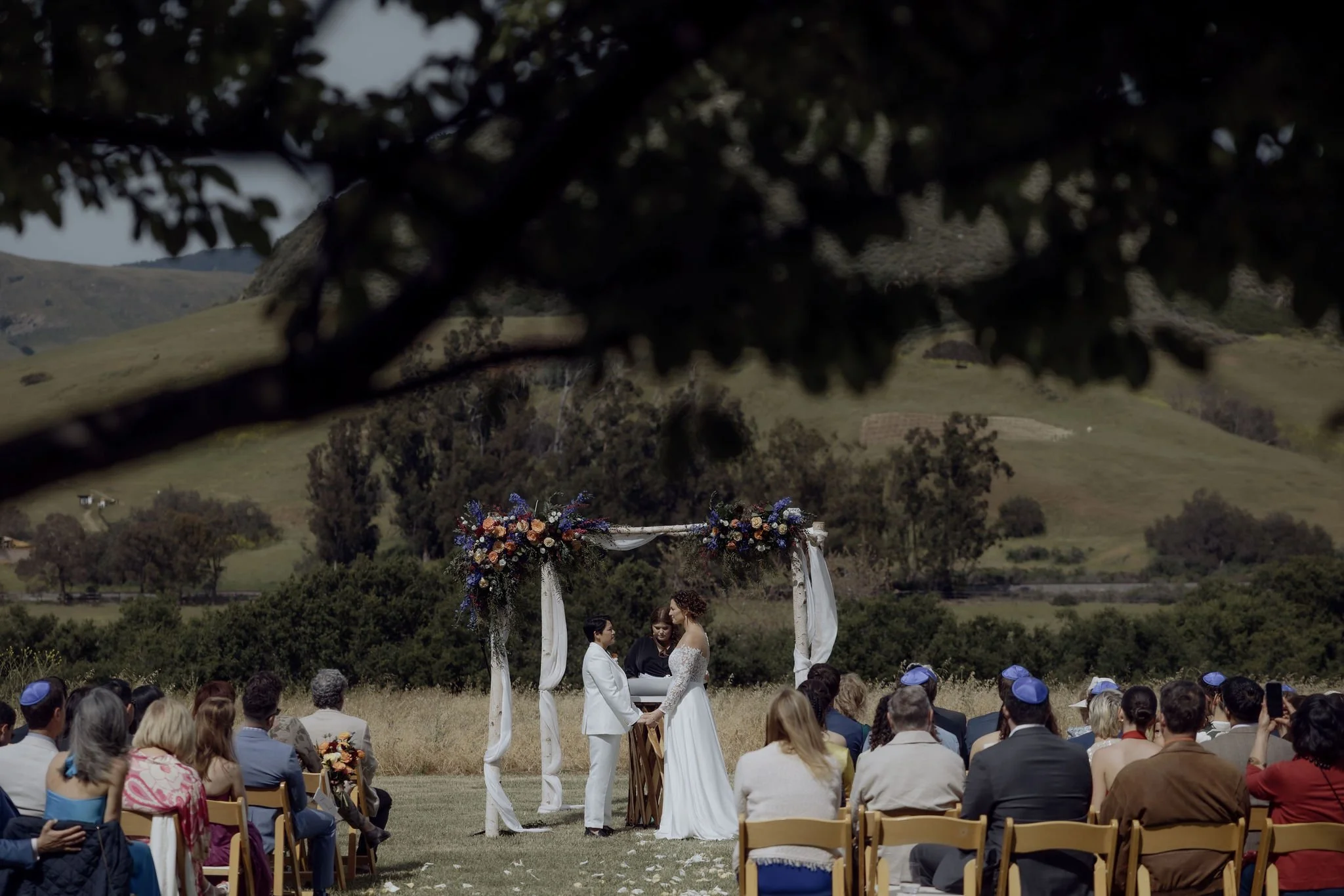 01Nat&Gabi191.jpg