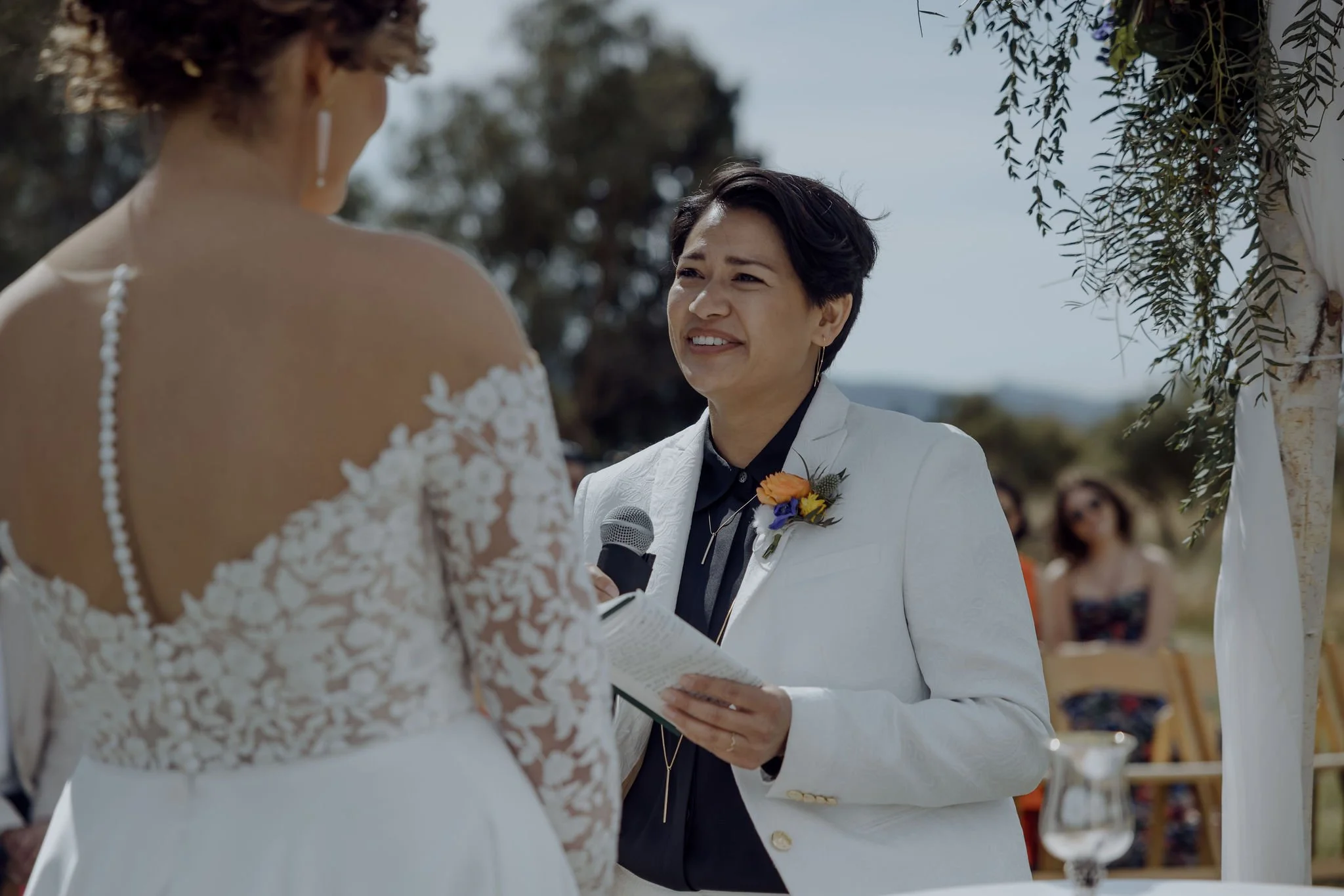 01Nat&Gabi212.jpg