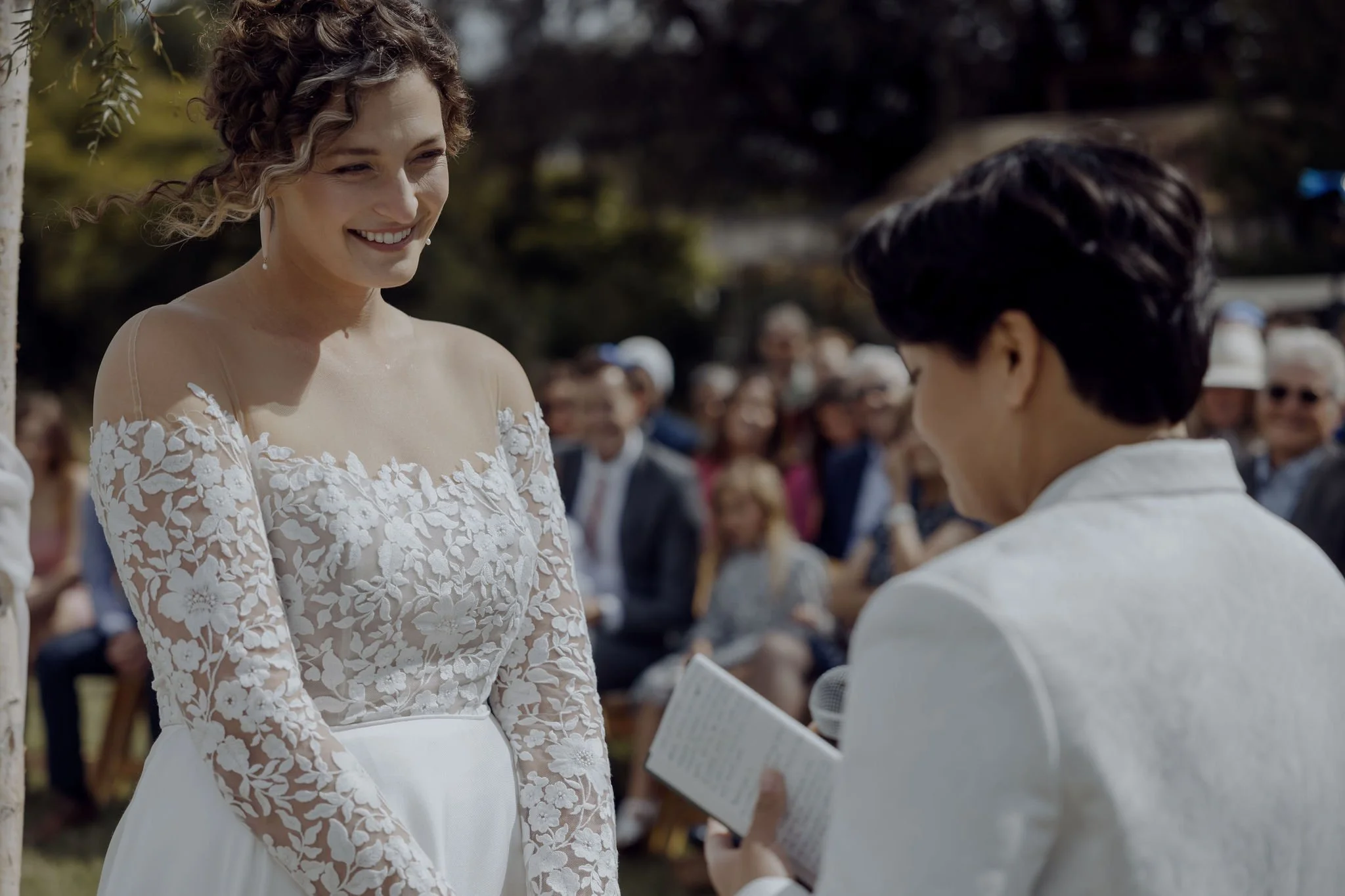 01Nat&Gabi201.jpg