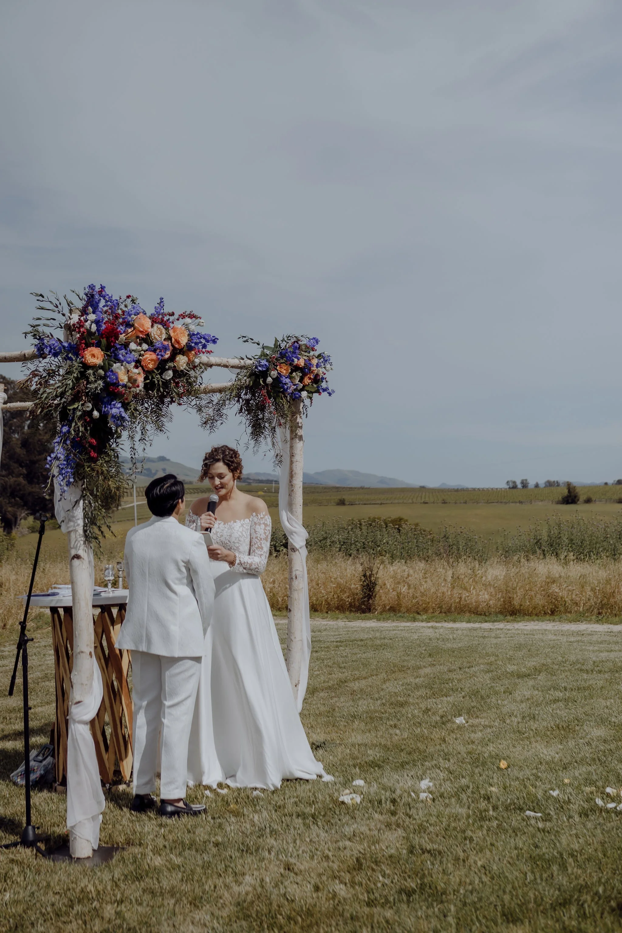 01Nat&Gabi227.jpg