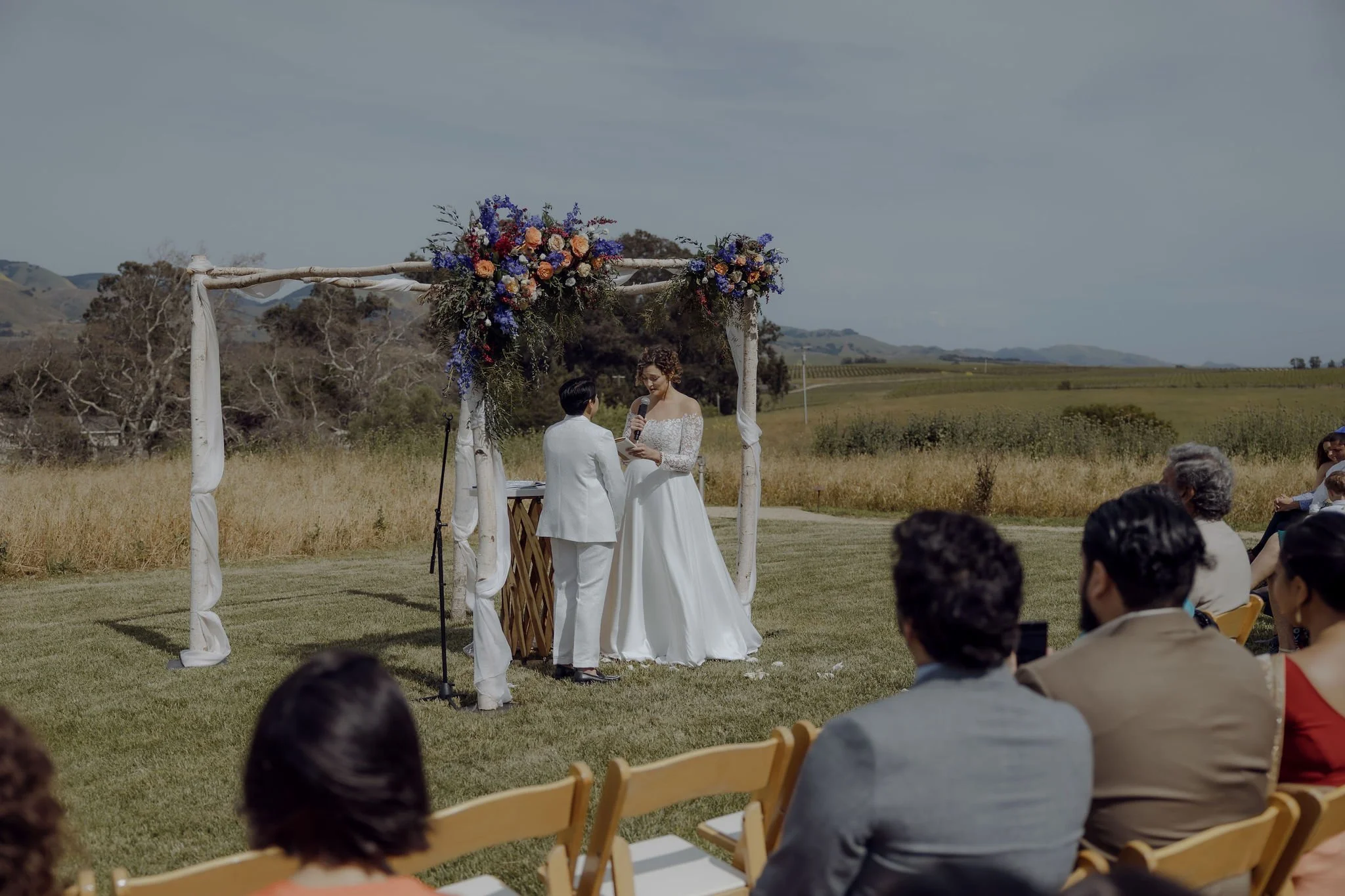 01Nat&Gabi228.jpg