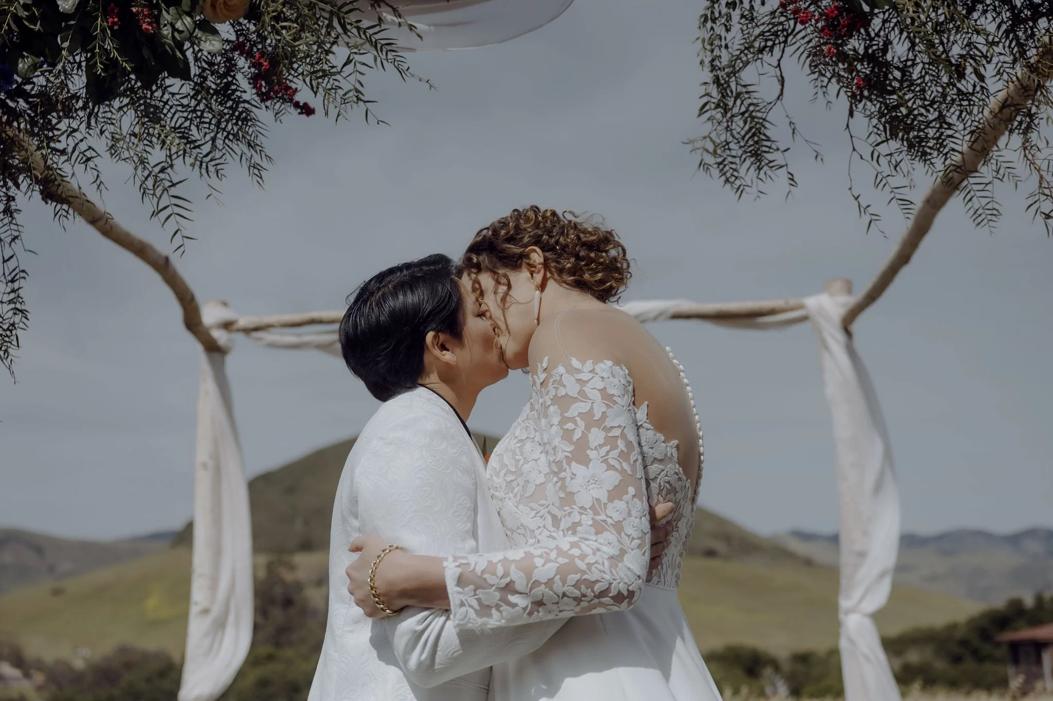 01Nat&Gabi252.jpg