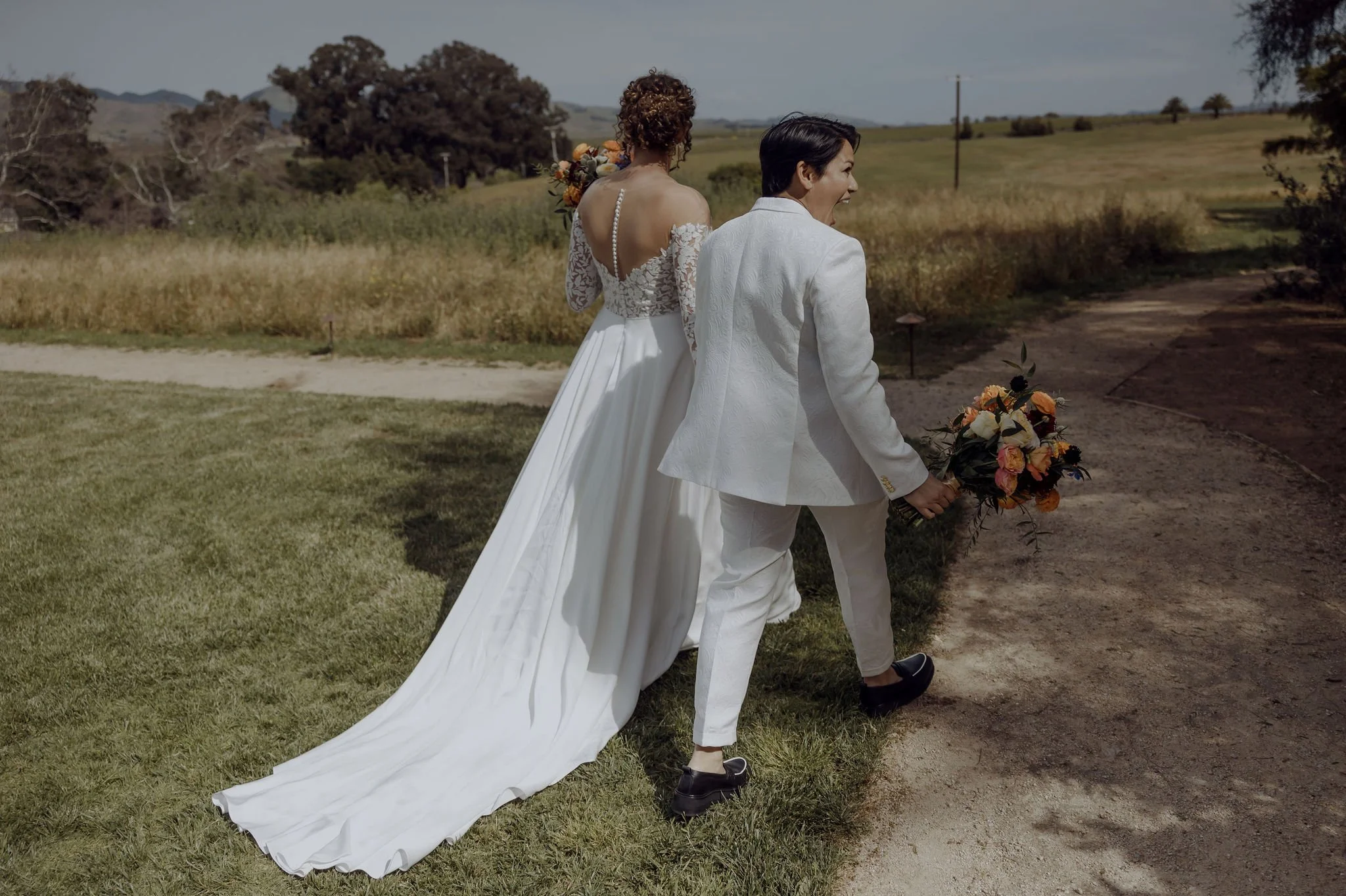 01Nat&Gabi266.jpg