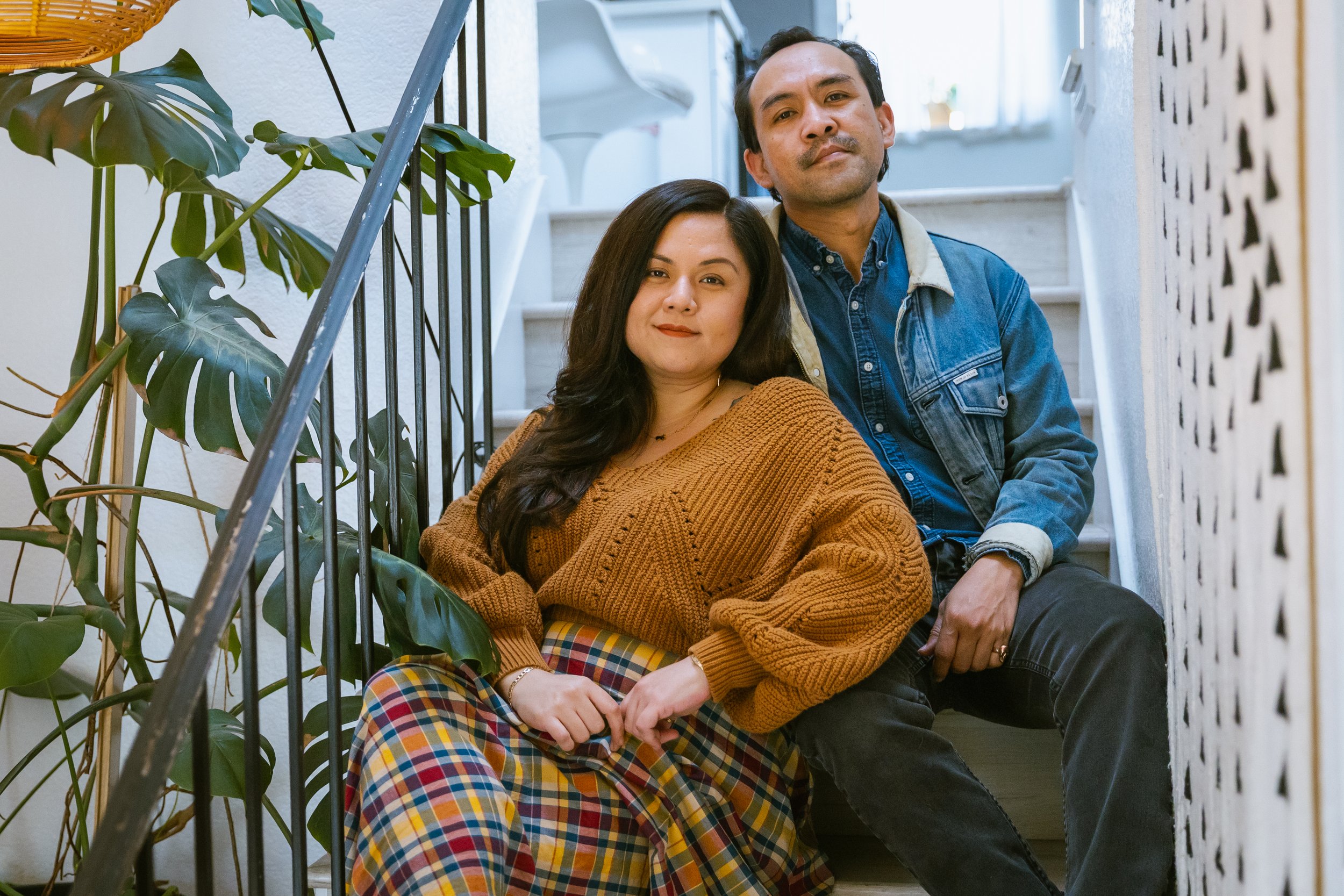 Kat & Leo 2025 - 30.jpg