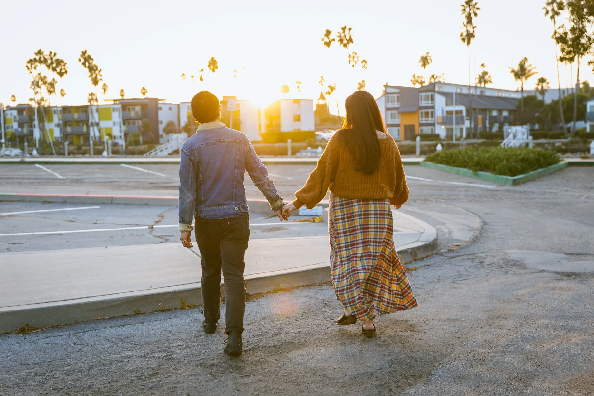 Kat & Leo 2025 - 47.jpg