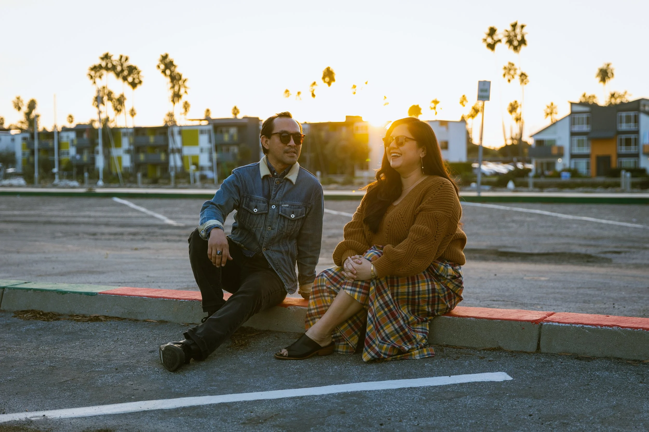 Kat & Leo 2025 - 55.jpg