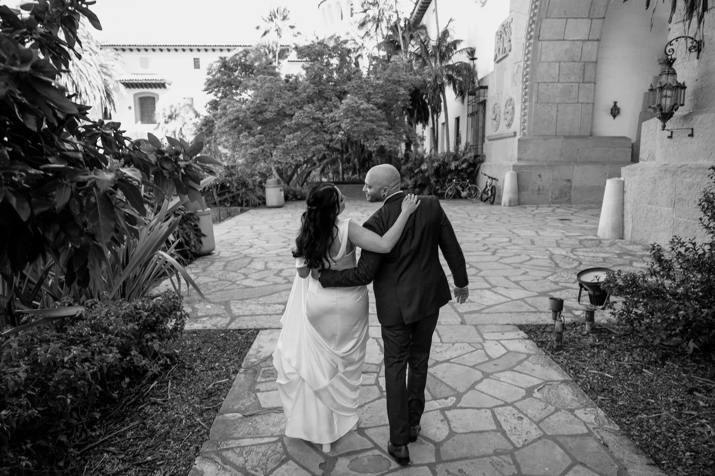 Small Steps Create Big Shifts