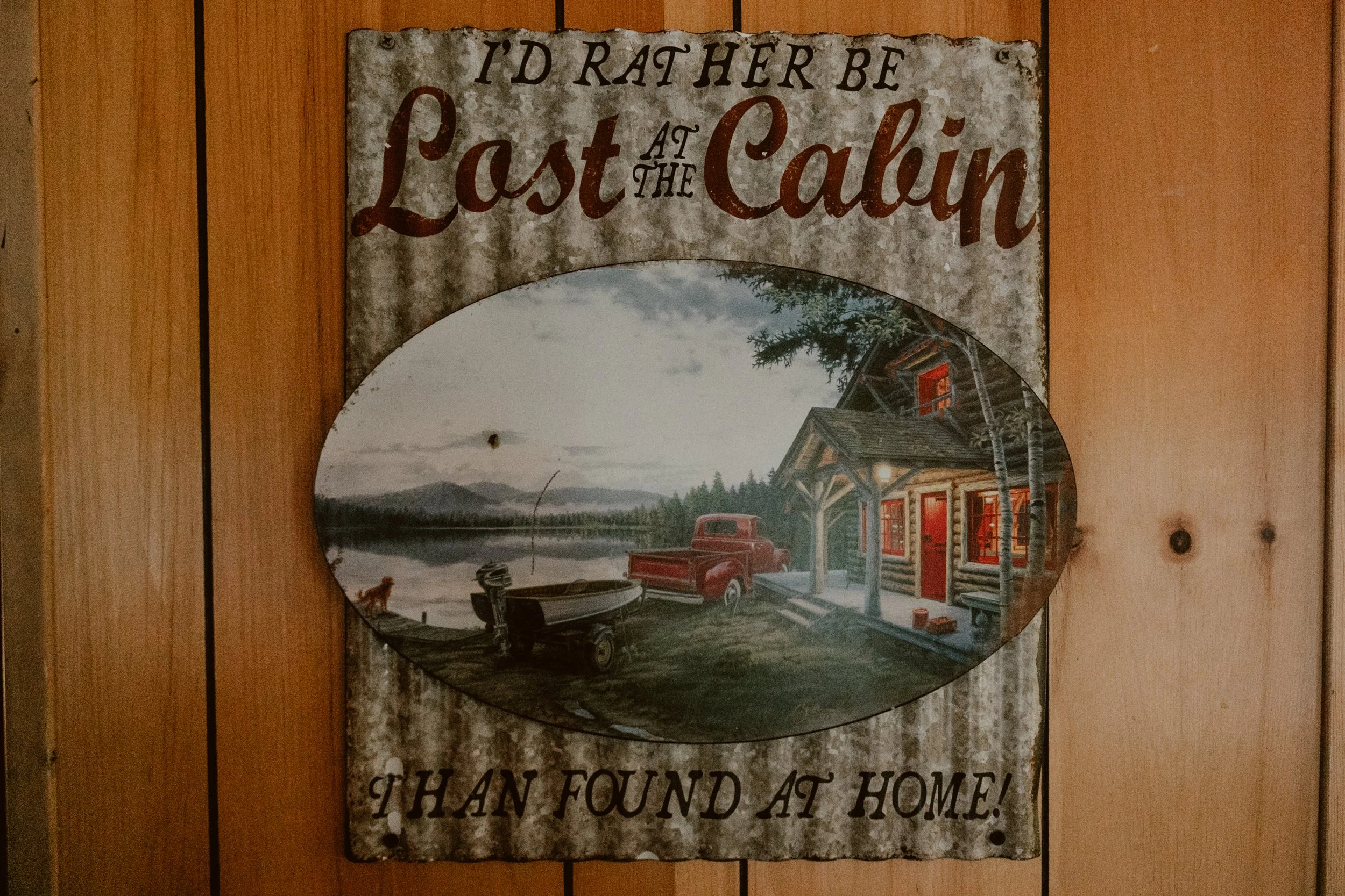 Cabin Vibes Twin Peaks Elopement Micro Wedding.jpg