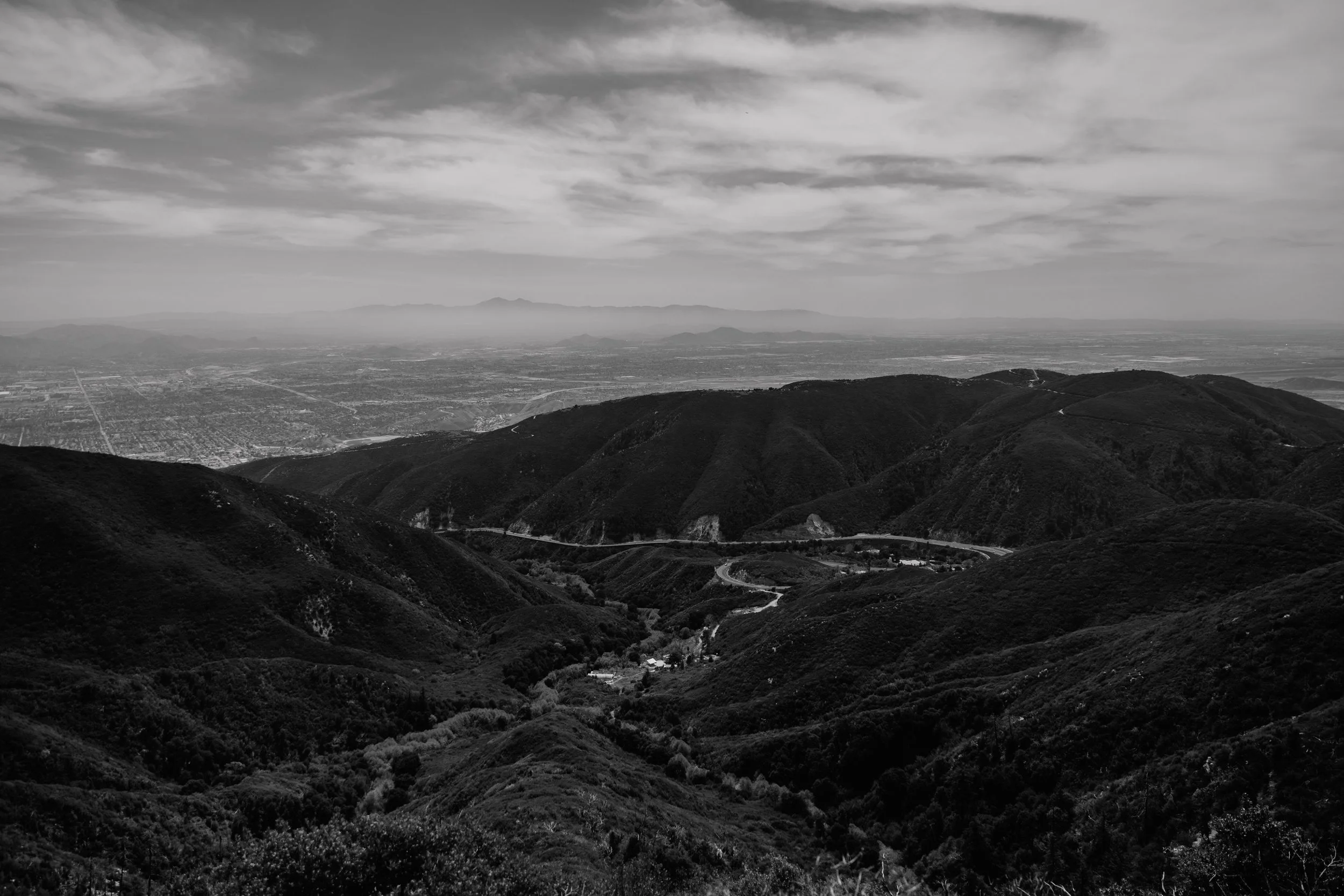 Picture of Mountain View Twin Peaks California Micro Wedding.jpg