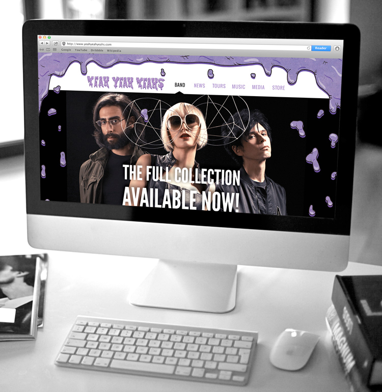 YYY-desktop-Mock-up.jpg