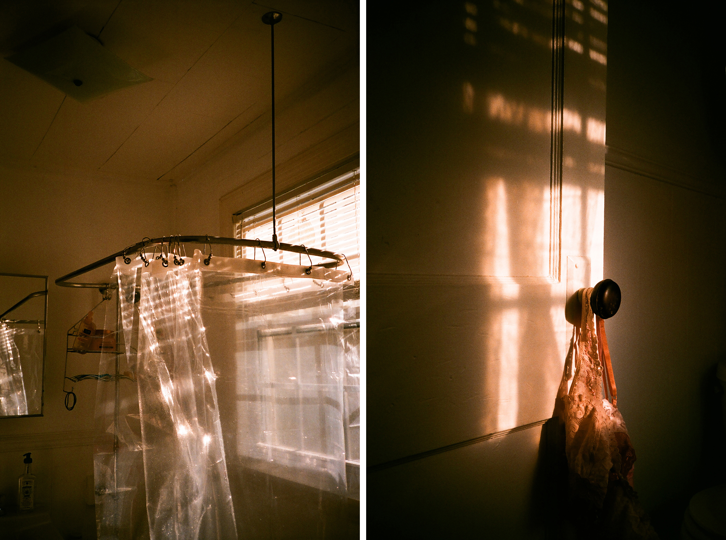 Untitled-1.jpg