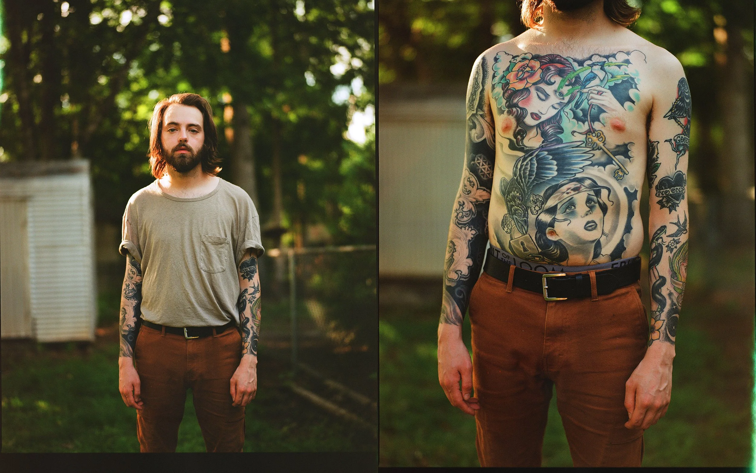 Untitled-4.jpg
