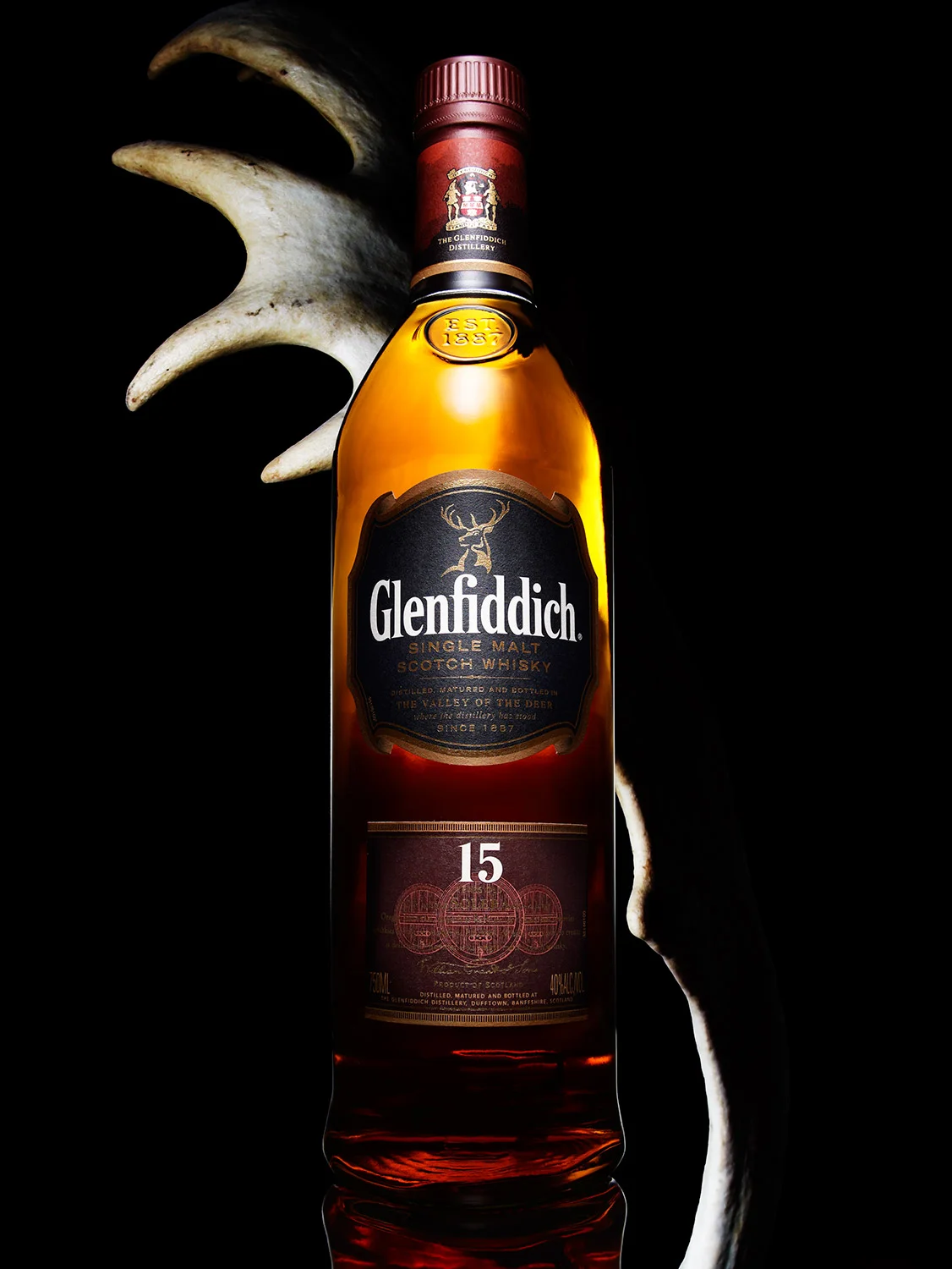 glenfiddich.jpg