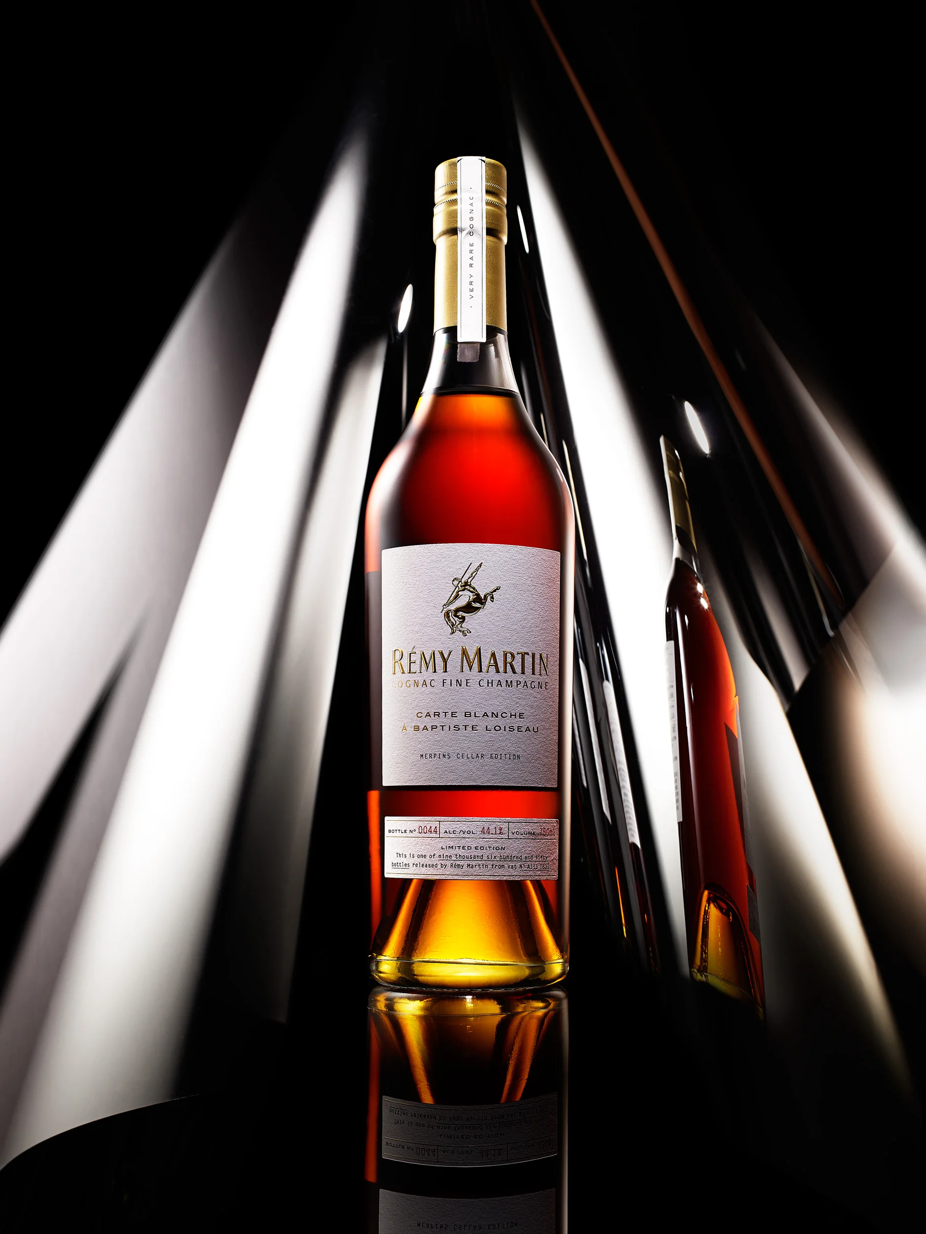 Remy-Martin2.jpg
