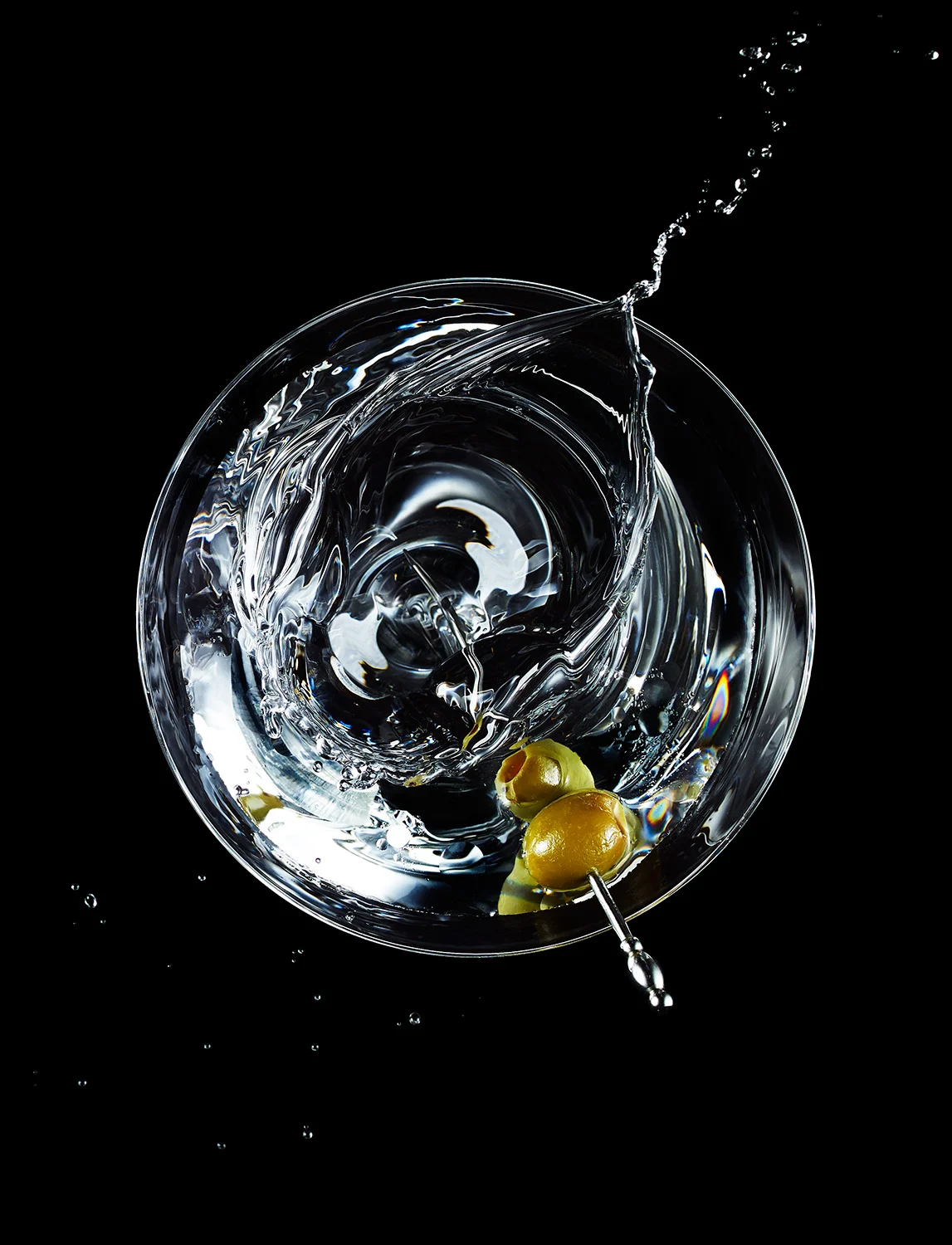 MARTINI2.jpg